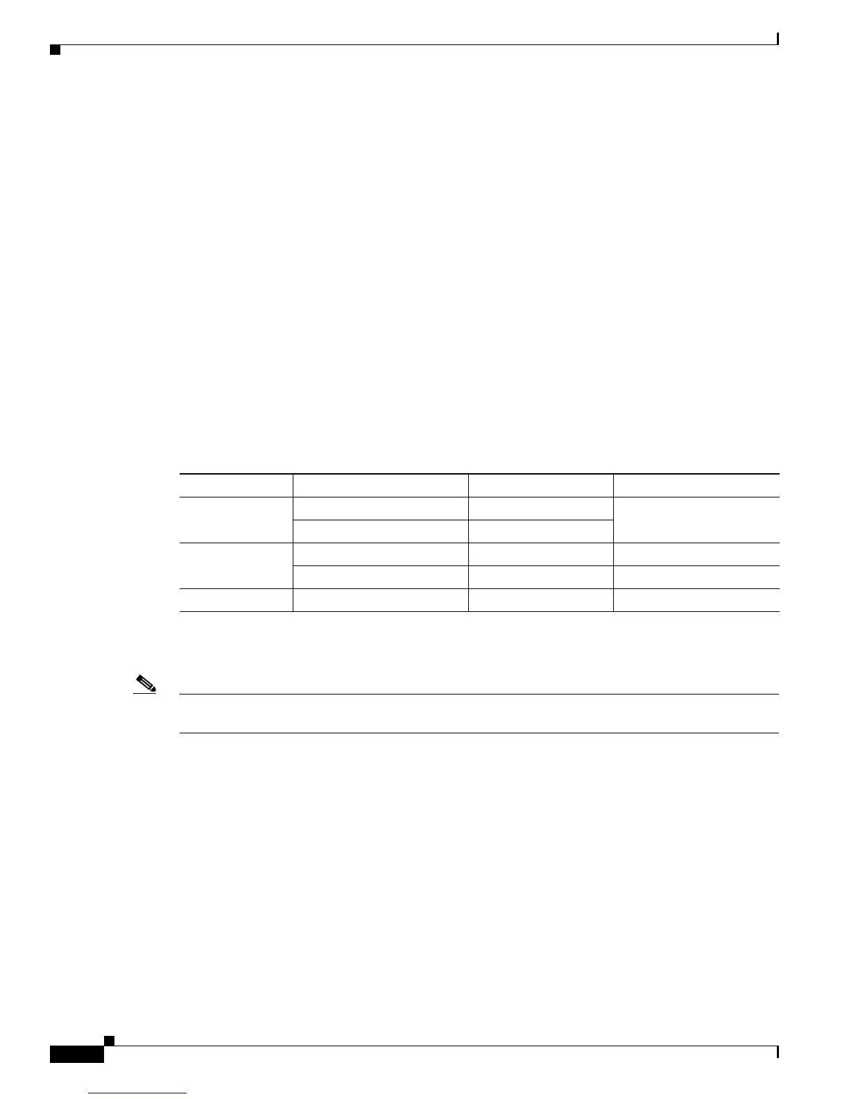 Page #348 background image