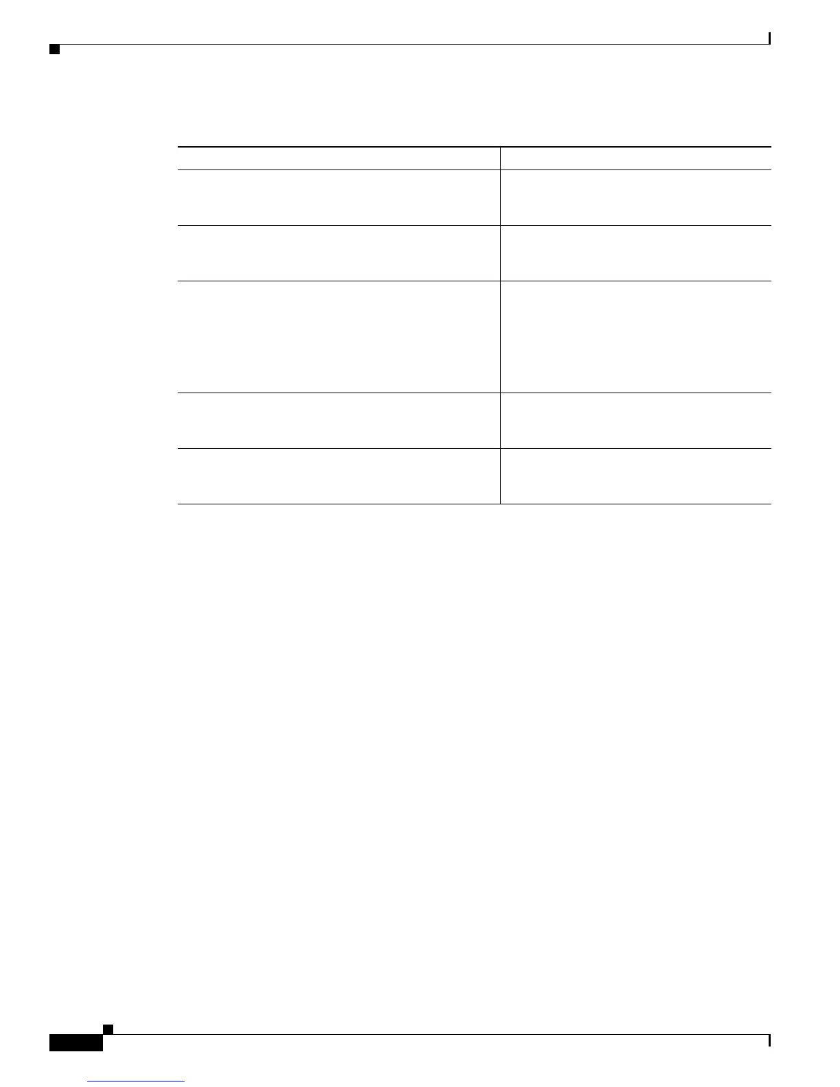 Page #356 background image