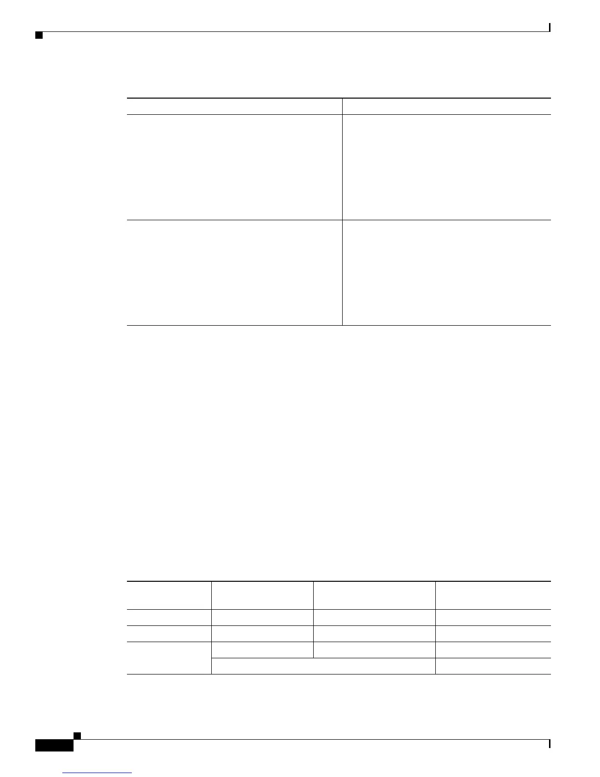 Page #358 background image