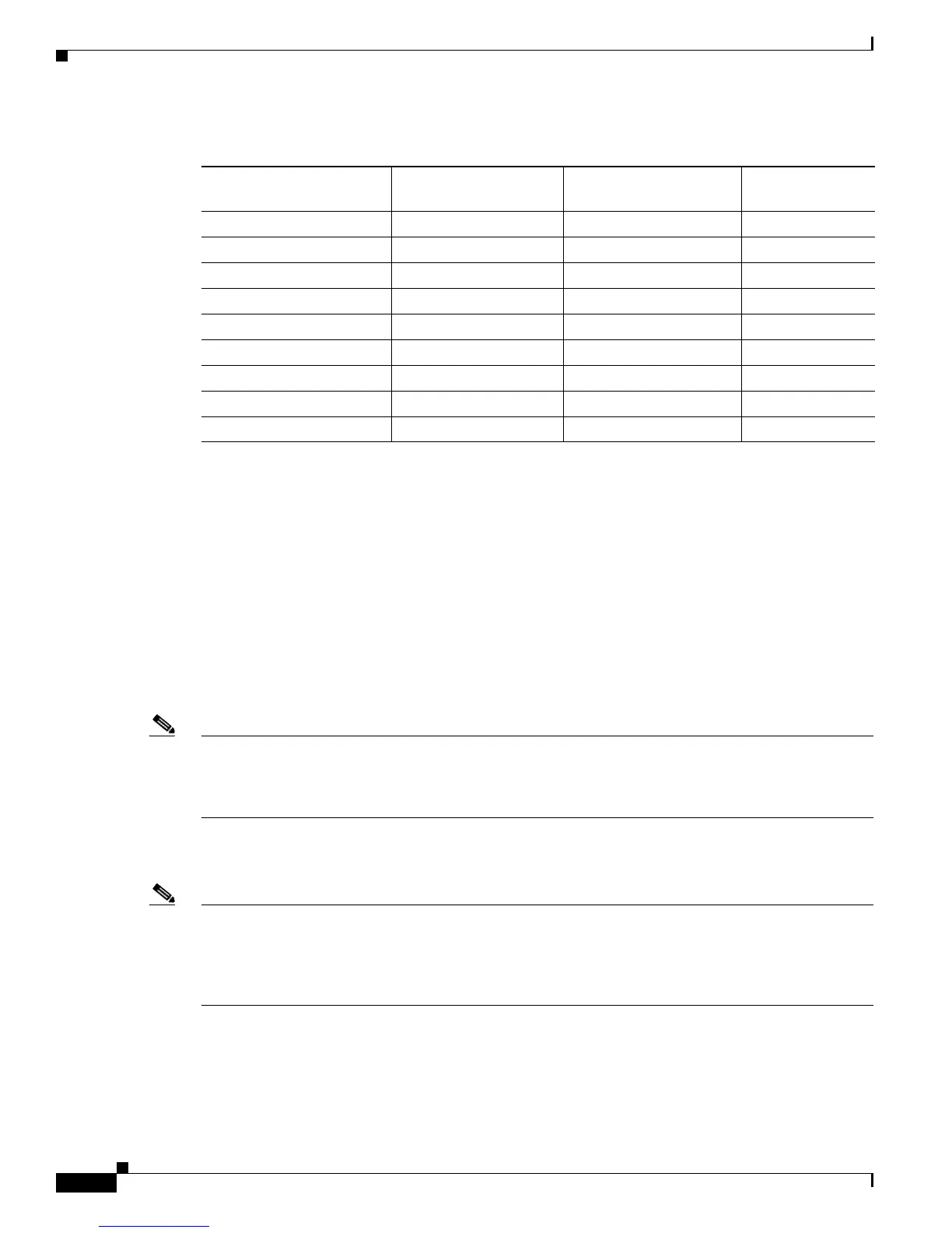 Page #362 background image