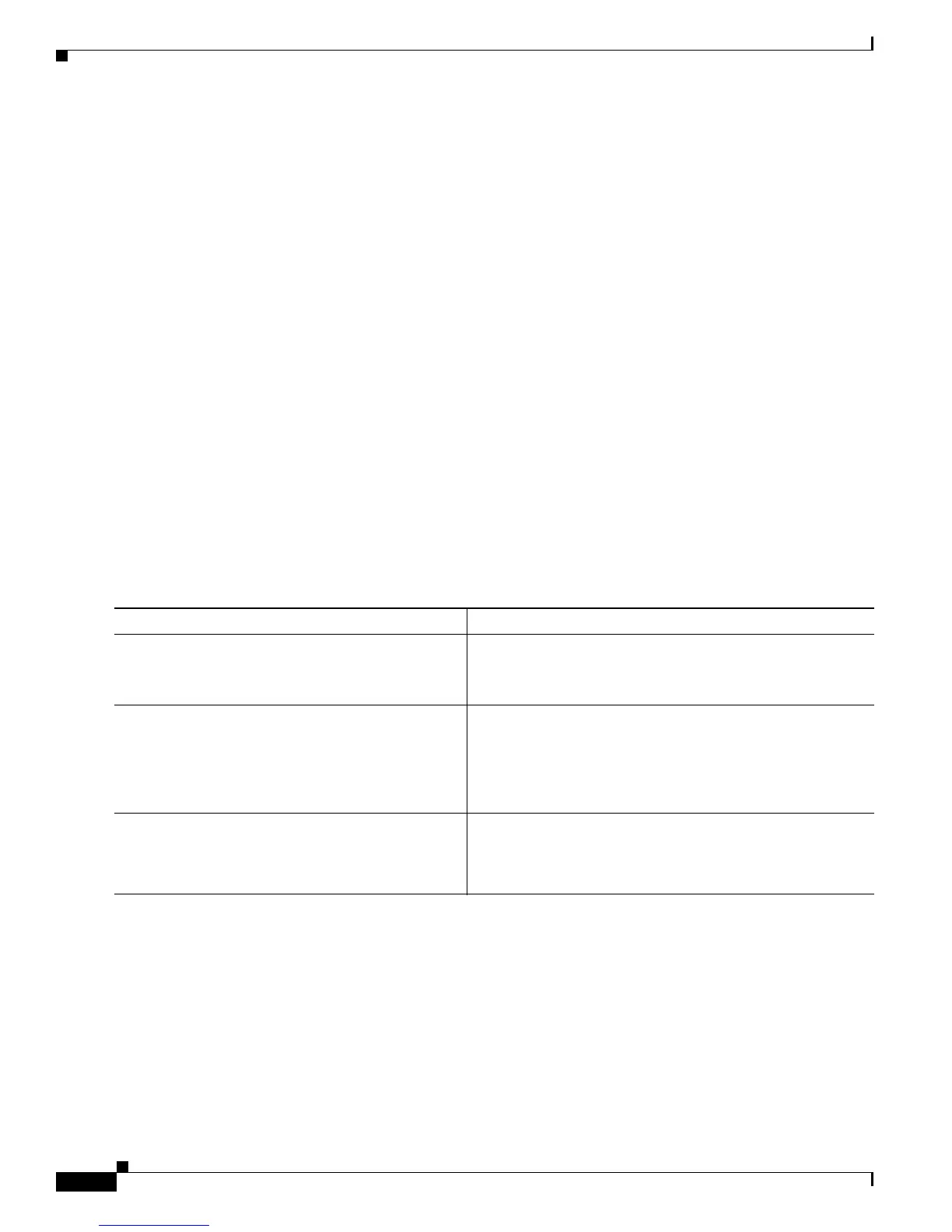 Page #366 background image