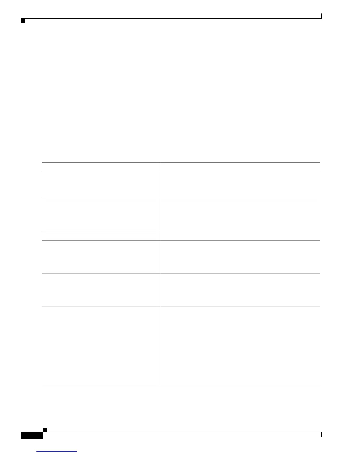 Page #368 background image
