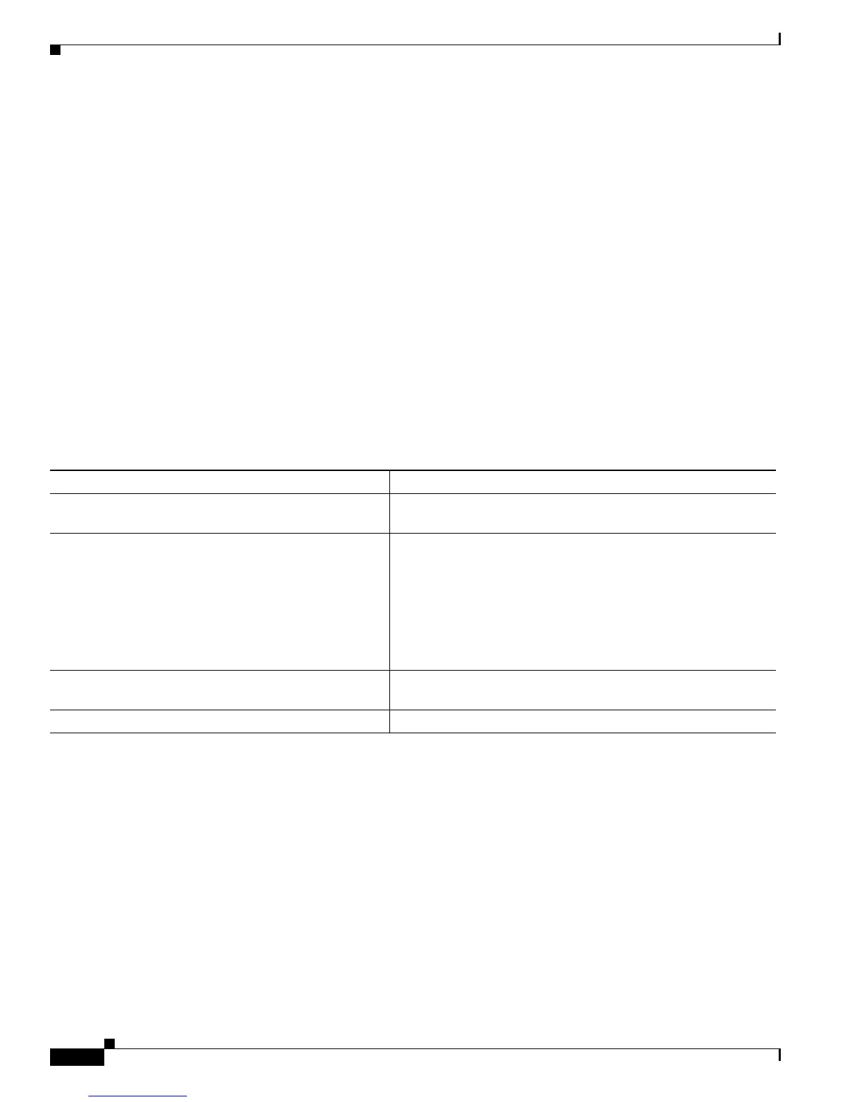 Page #374 background image
