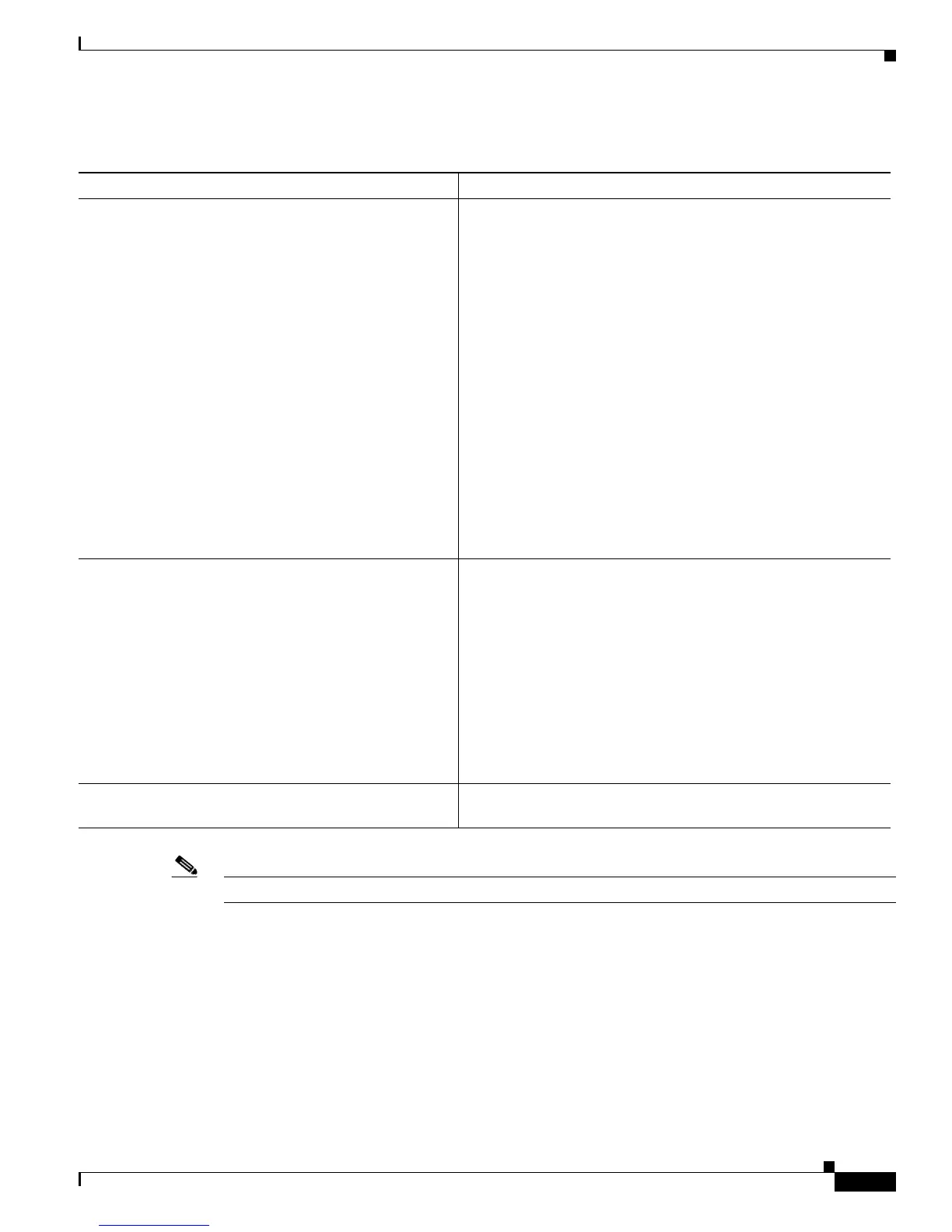Page #375 background image