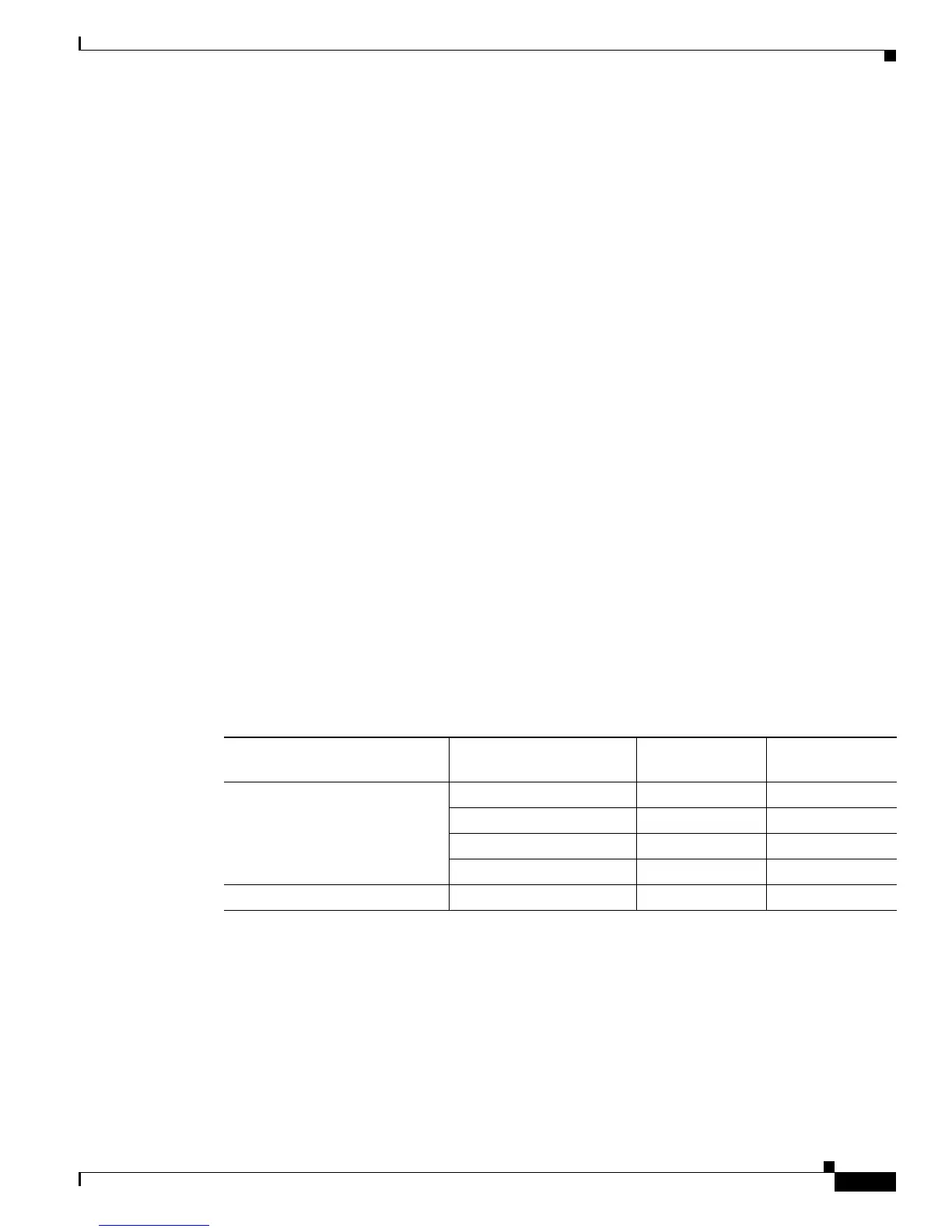 Page #381 background image
