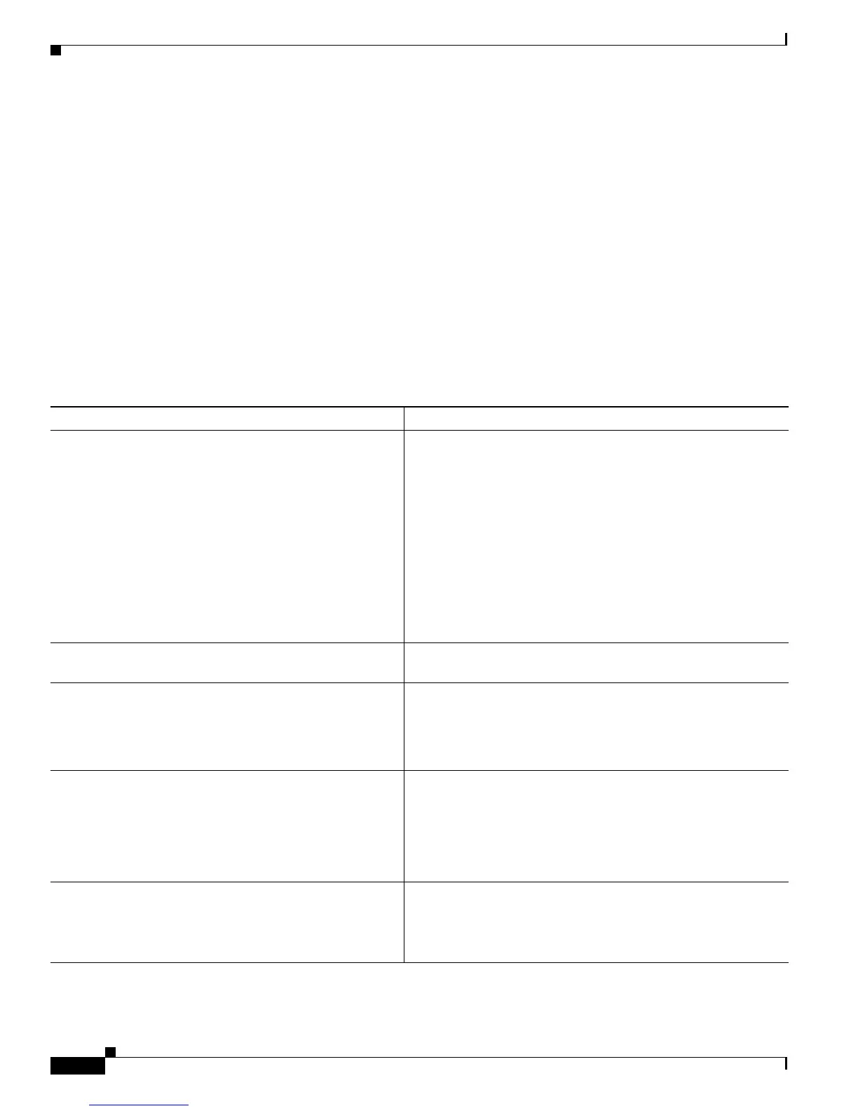 Page #382 background image