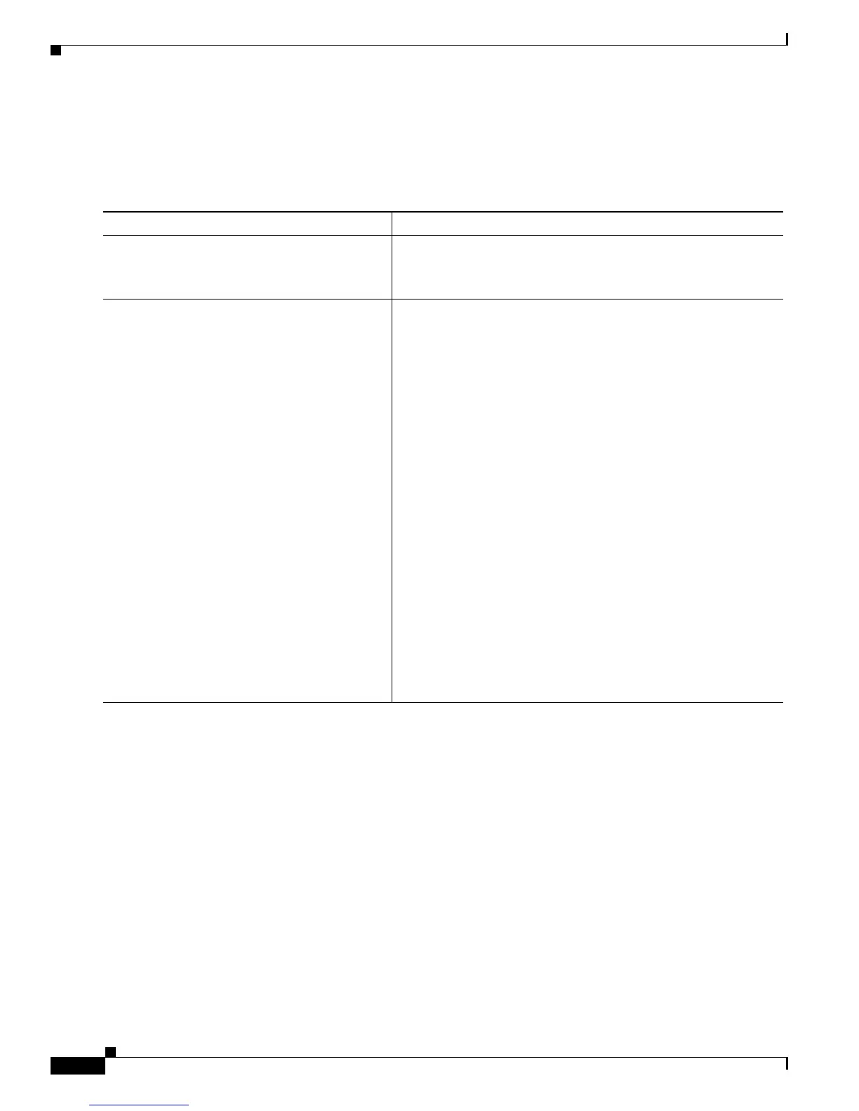 Page #392 background image