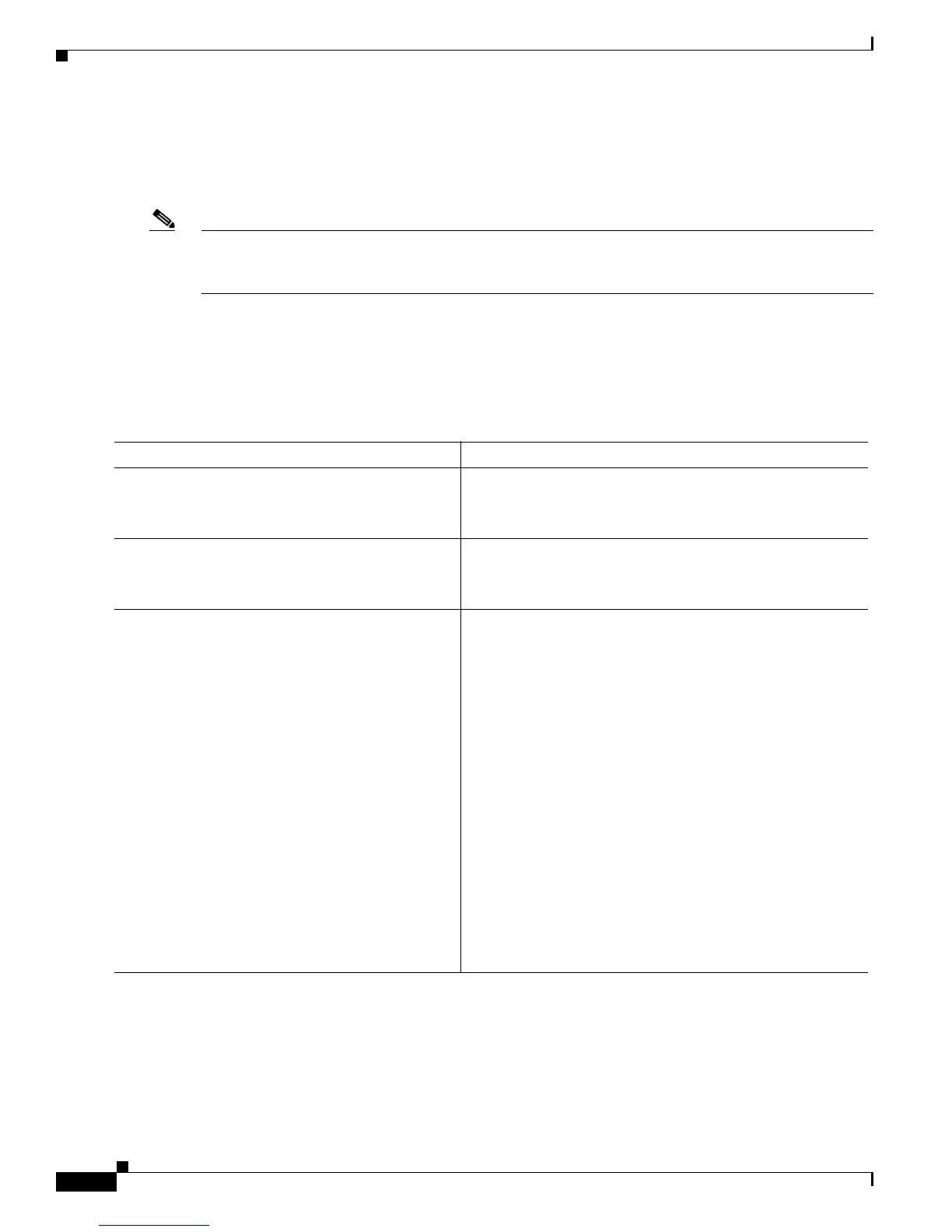 Page #400 background image