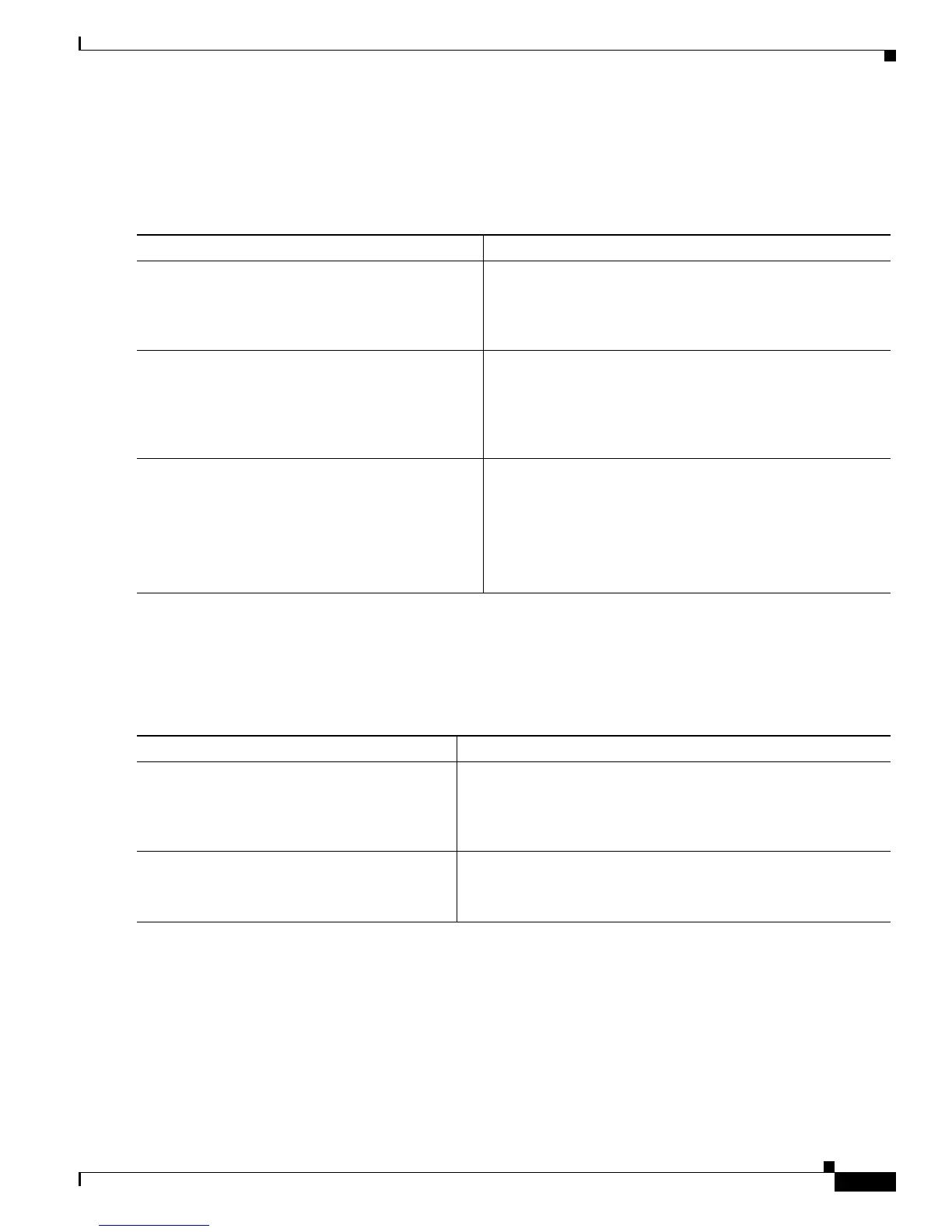 Page #401 background image