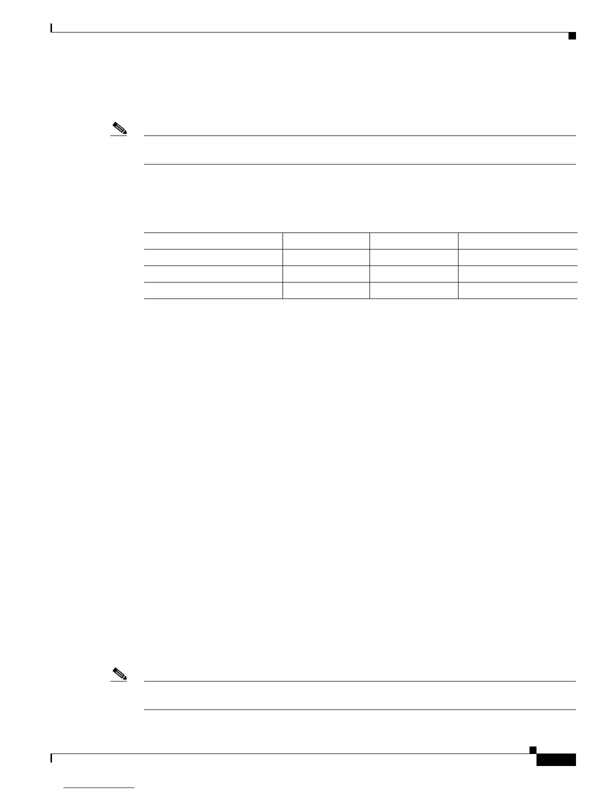 Page #411 background image