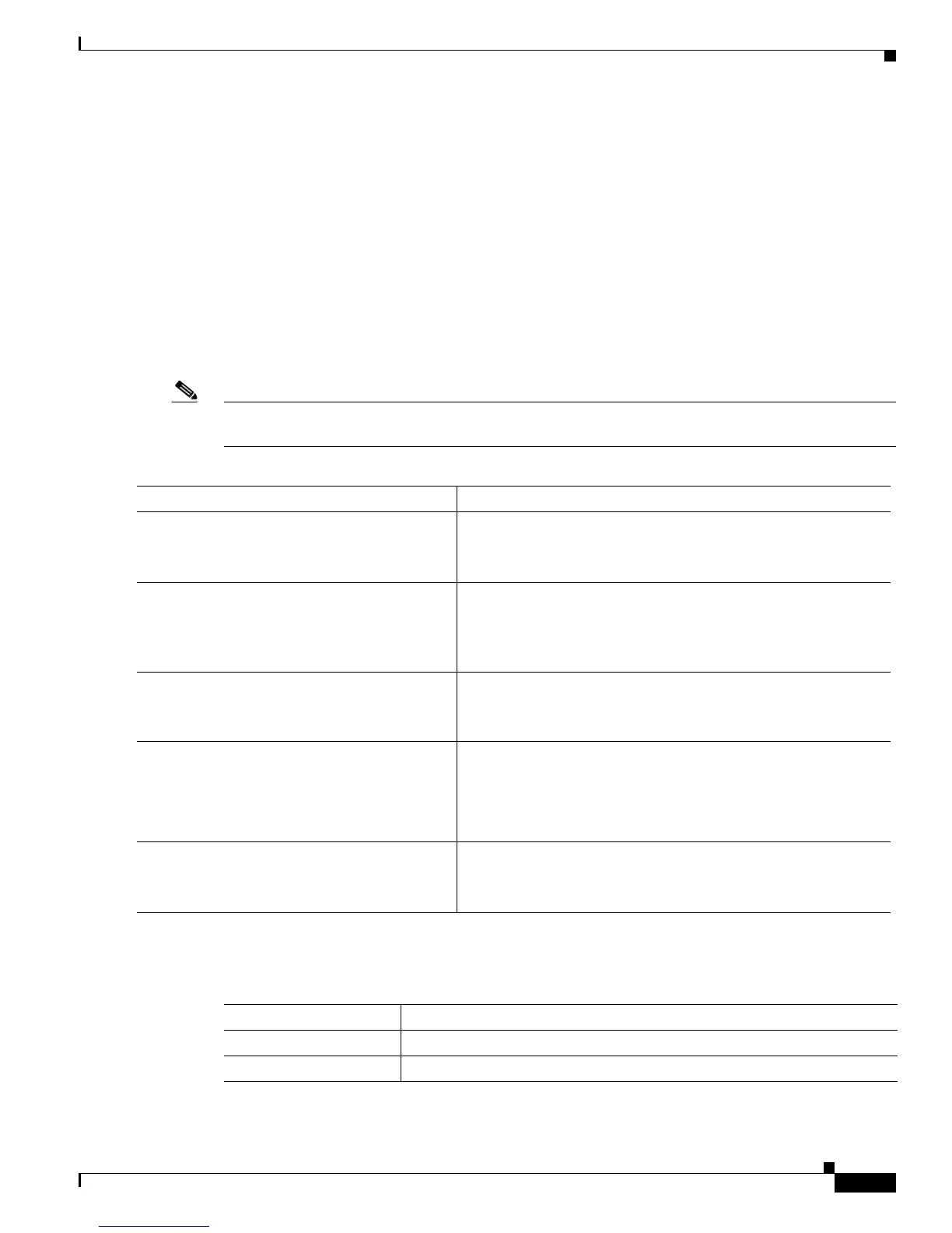 Page #421 background image