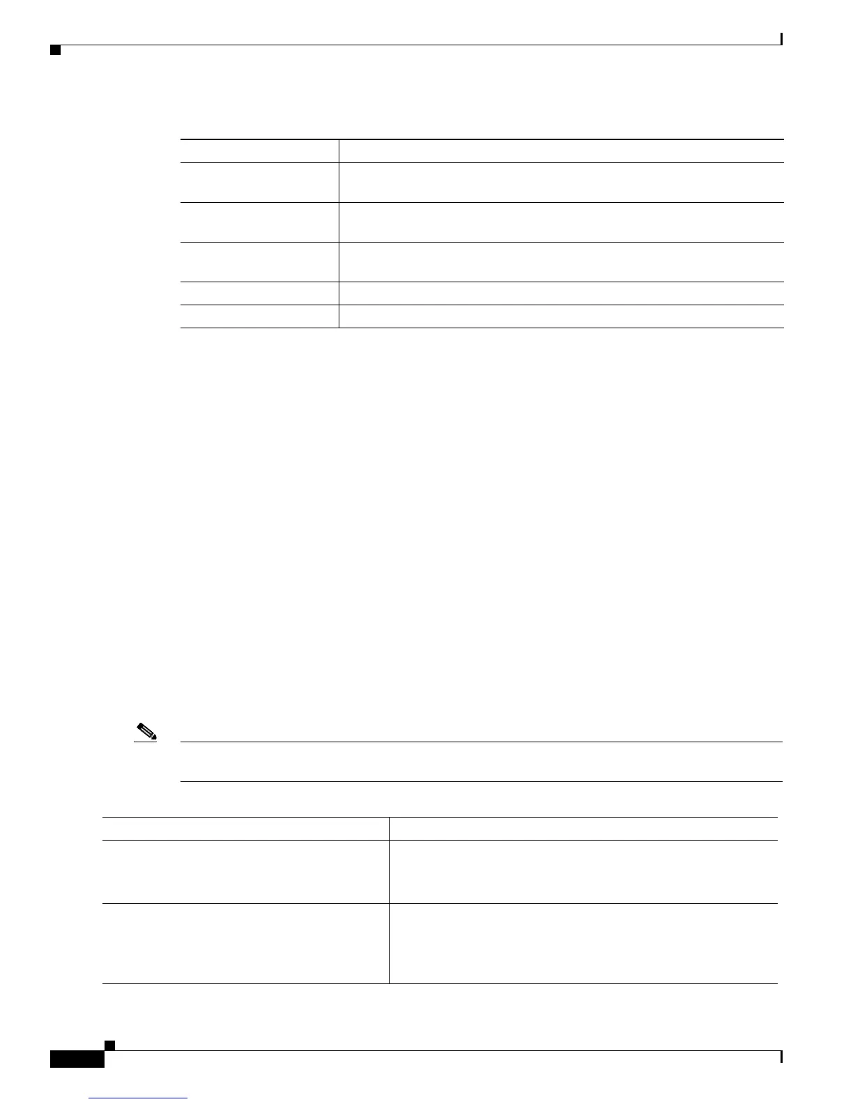 Page #422 background image