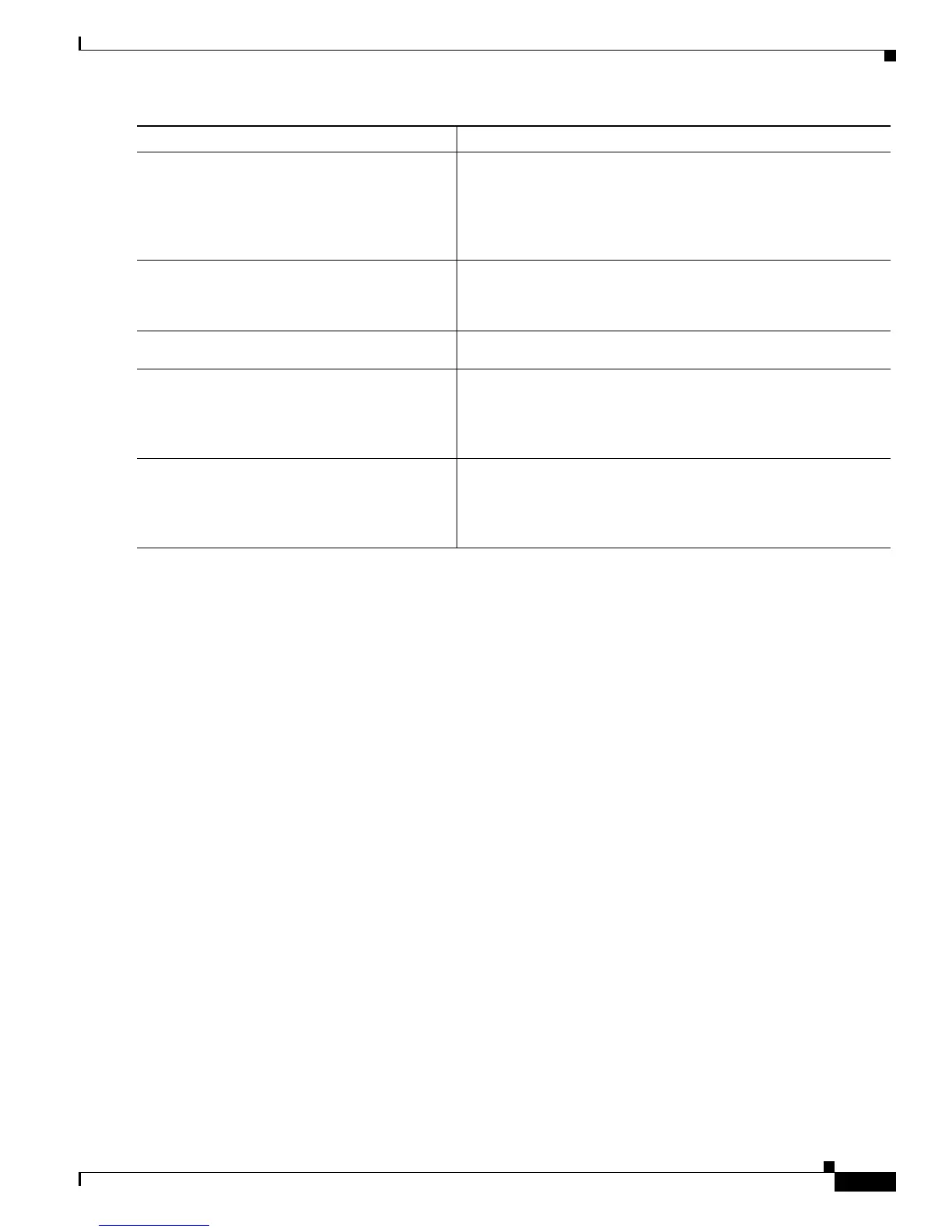 Page #423 background image