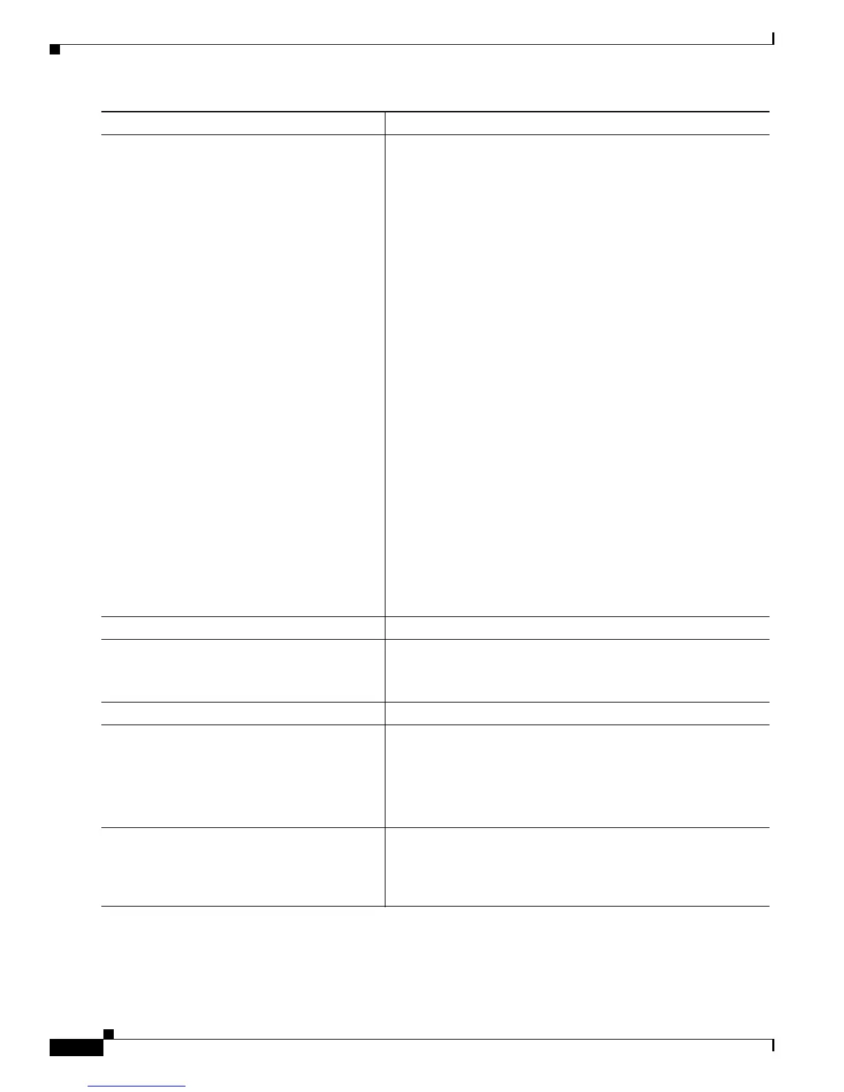 Page #426 background image