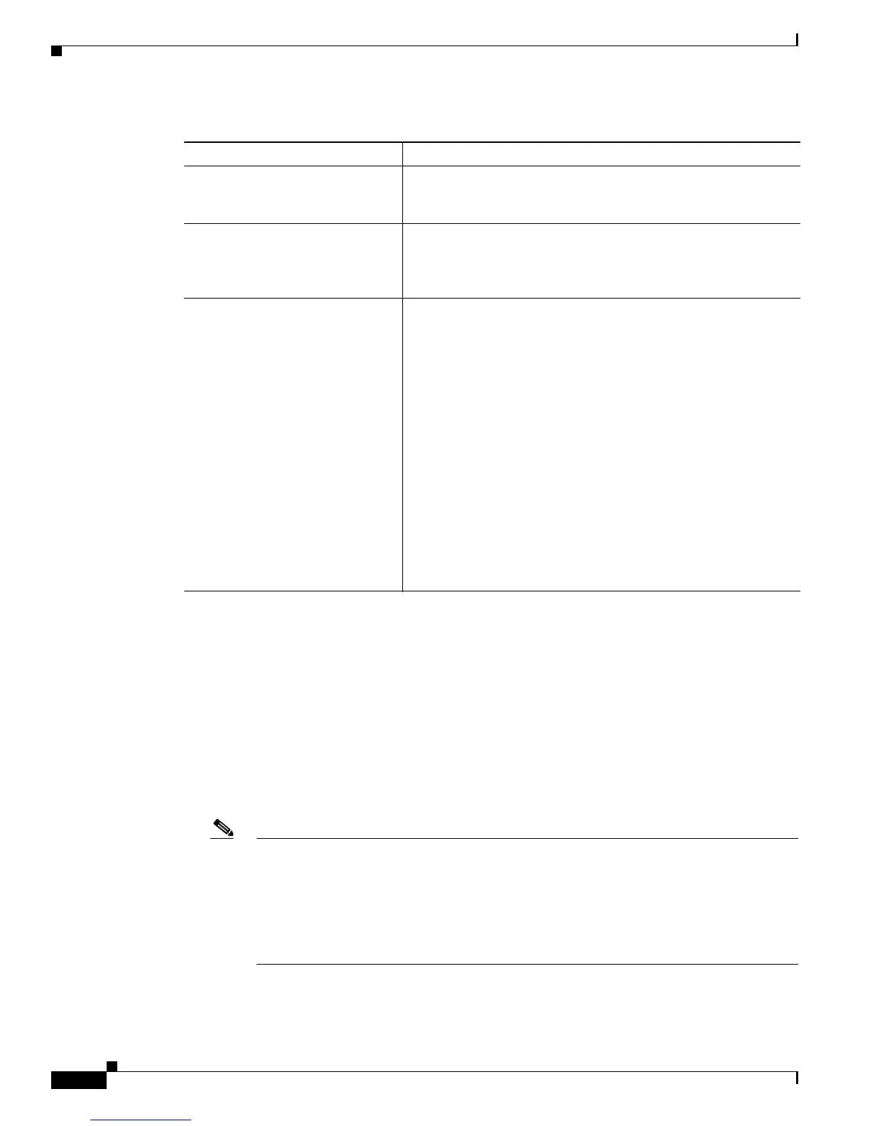 Page #442 background image