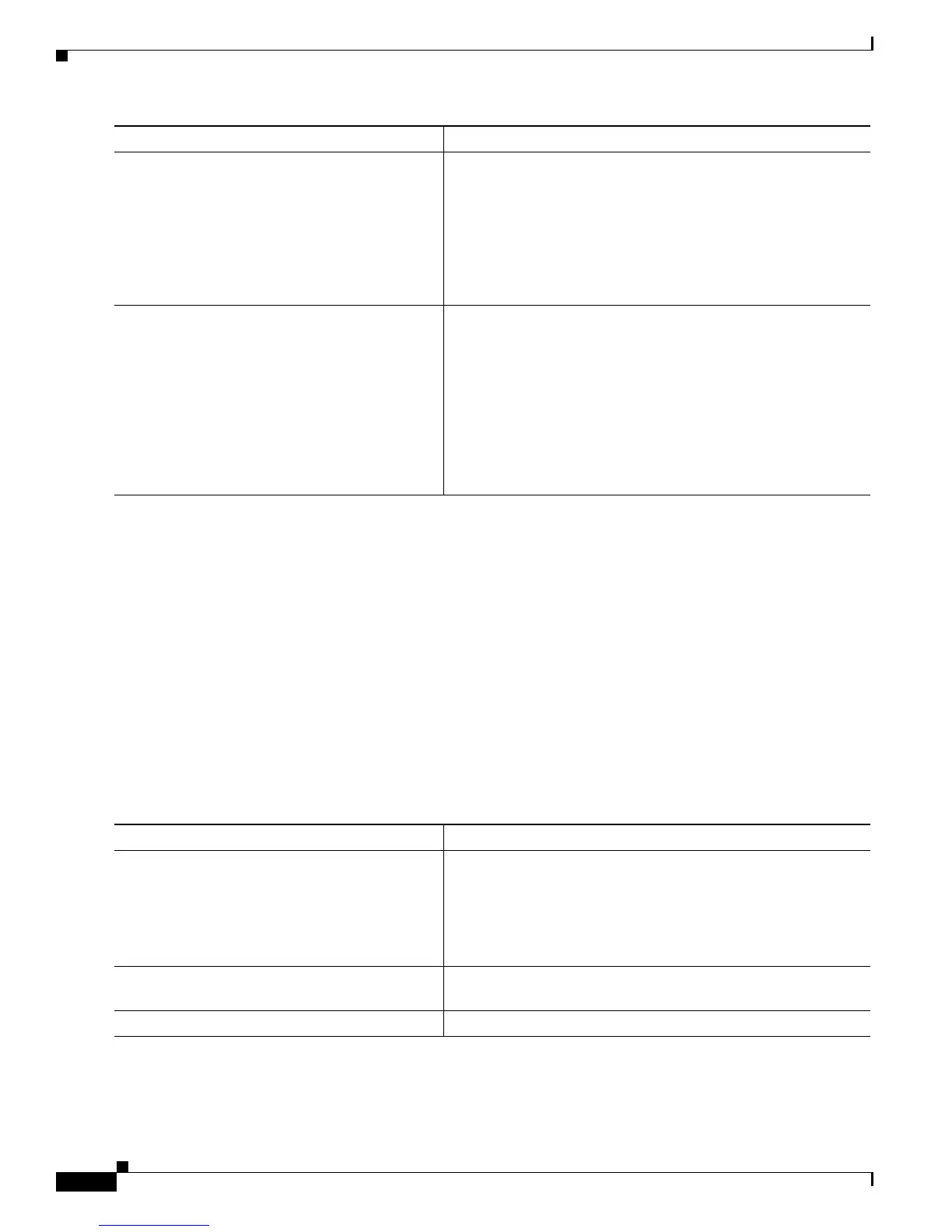Page #444 background image