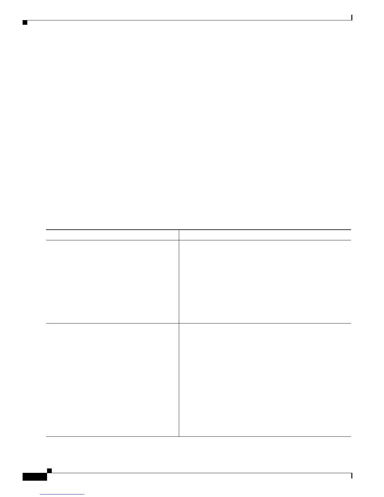 Page #446 background image