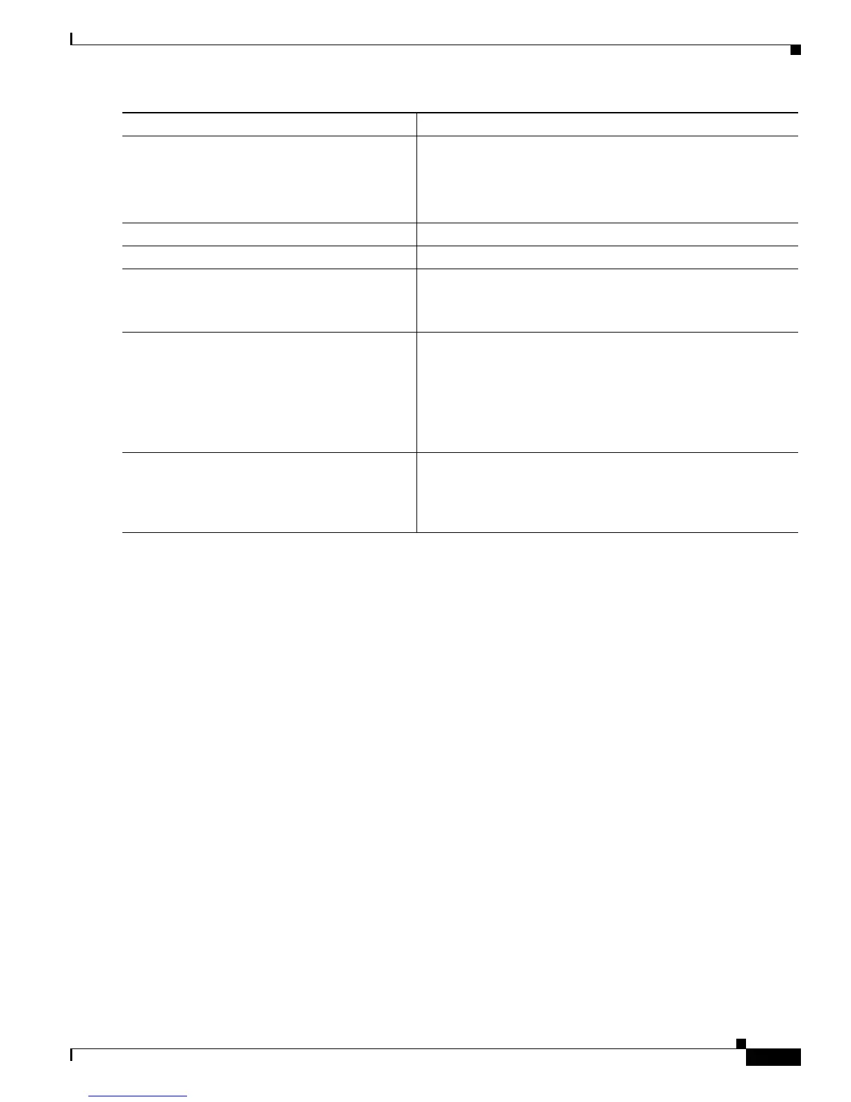 Page #447 background image