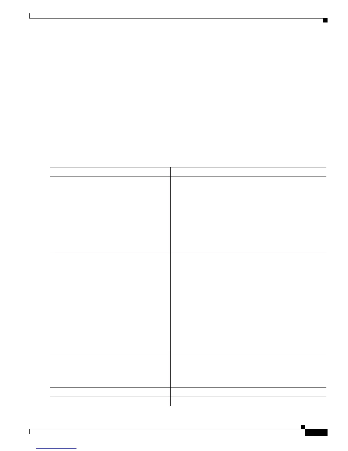 Page #449 background image