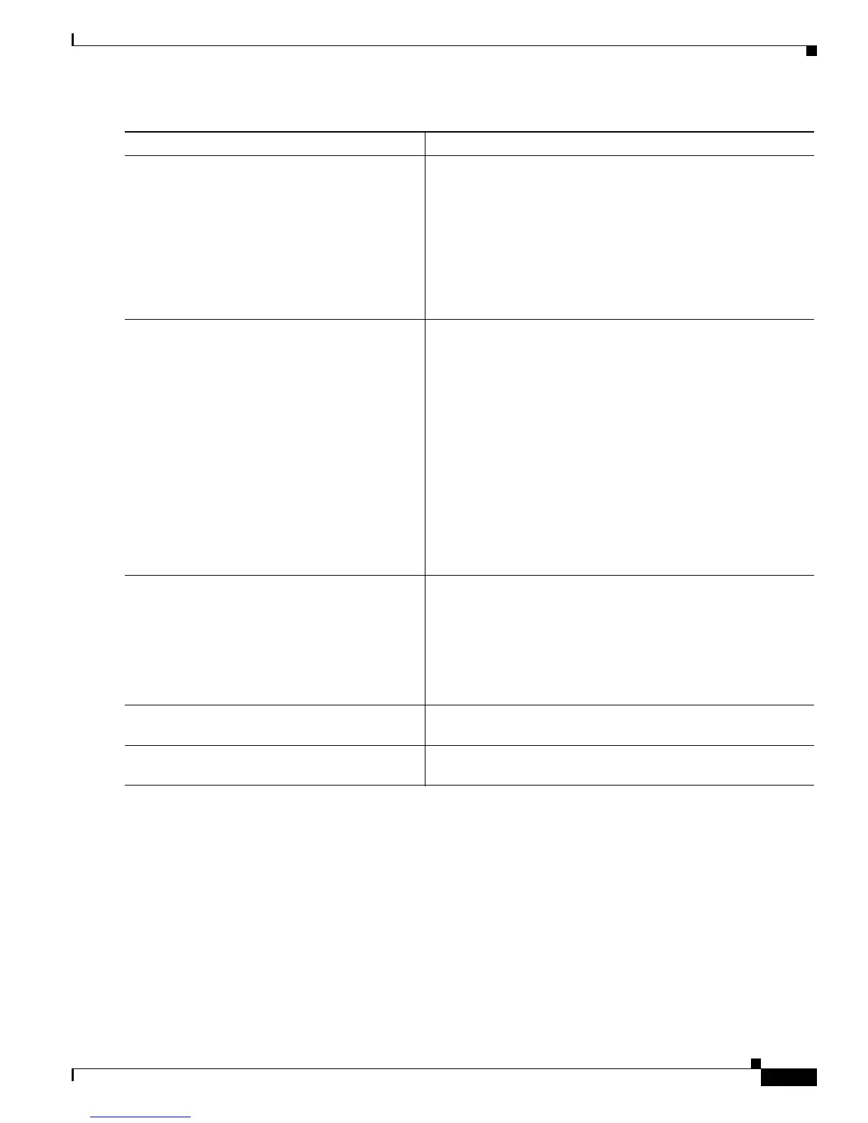 Page #451 background image