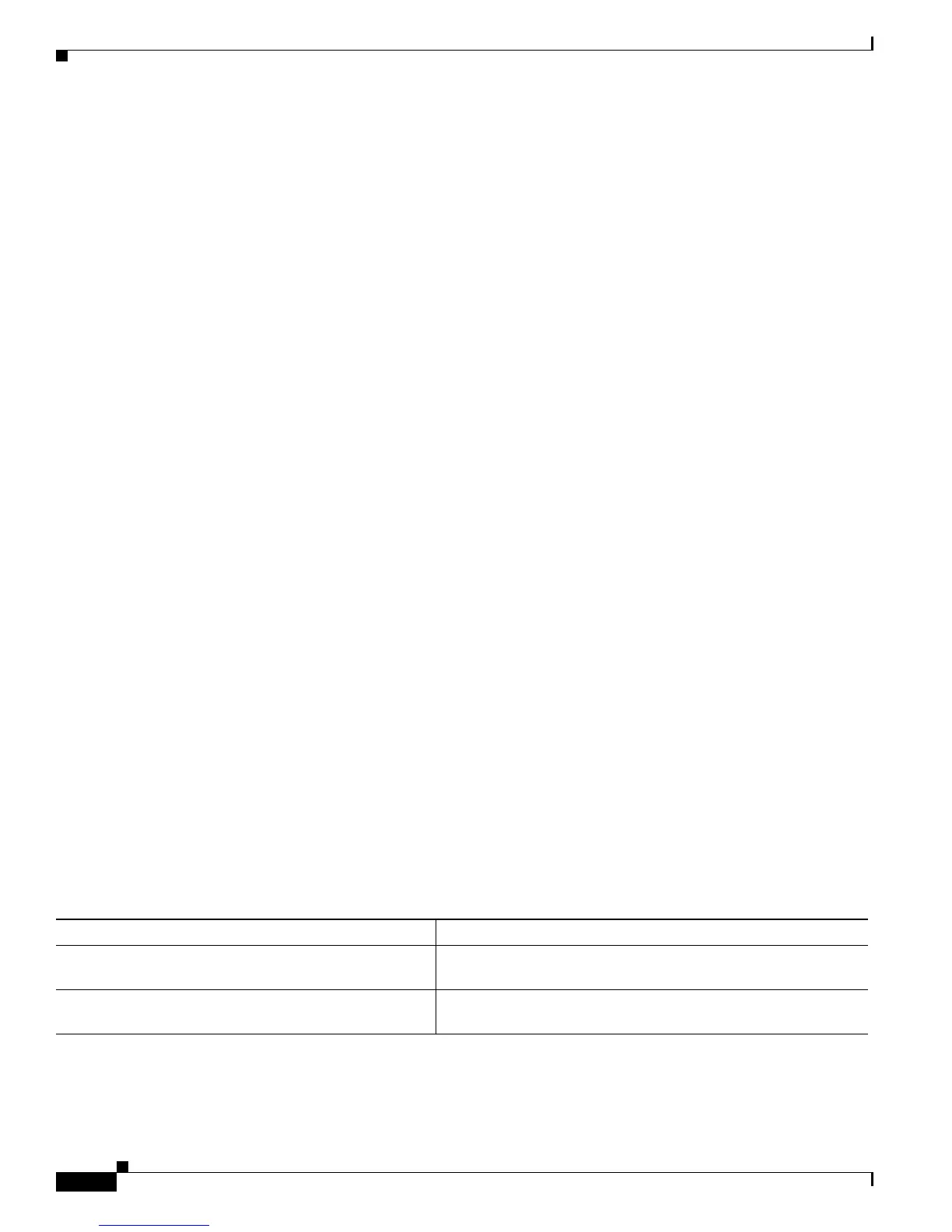 Page #456 background image