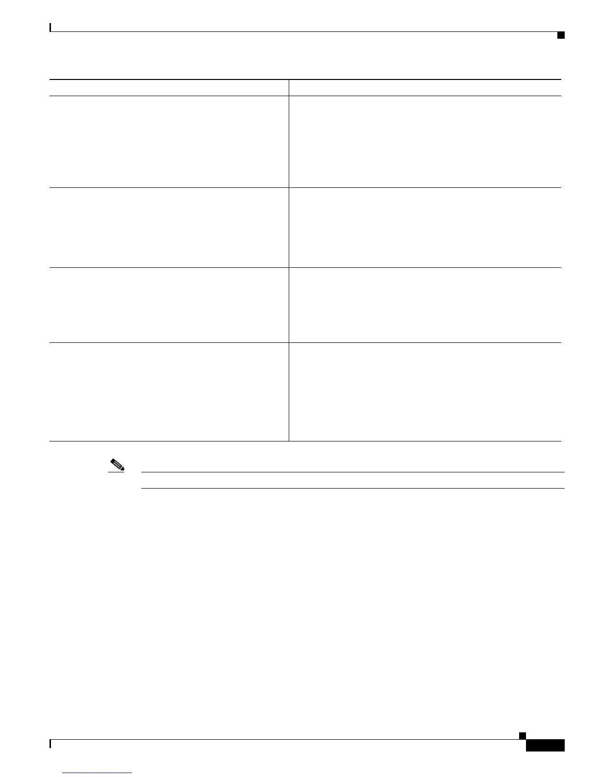 Page #457 background image