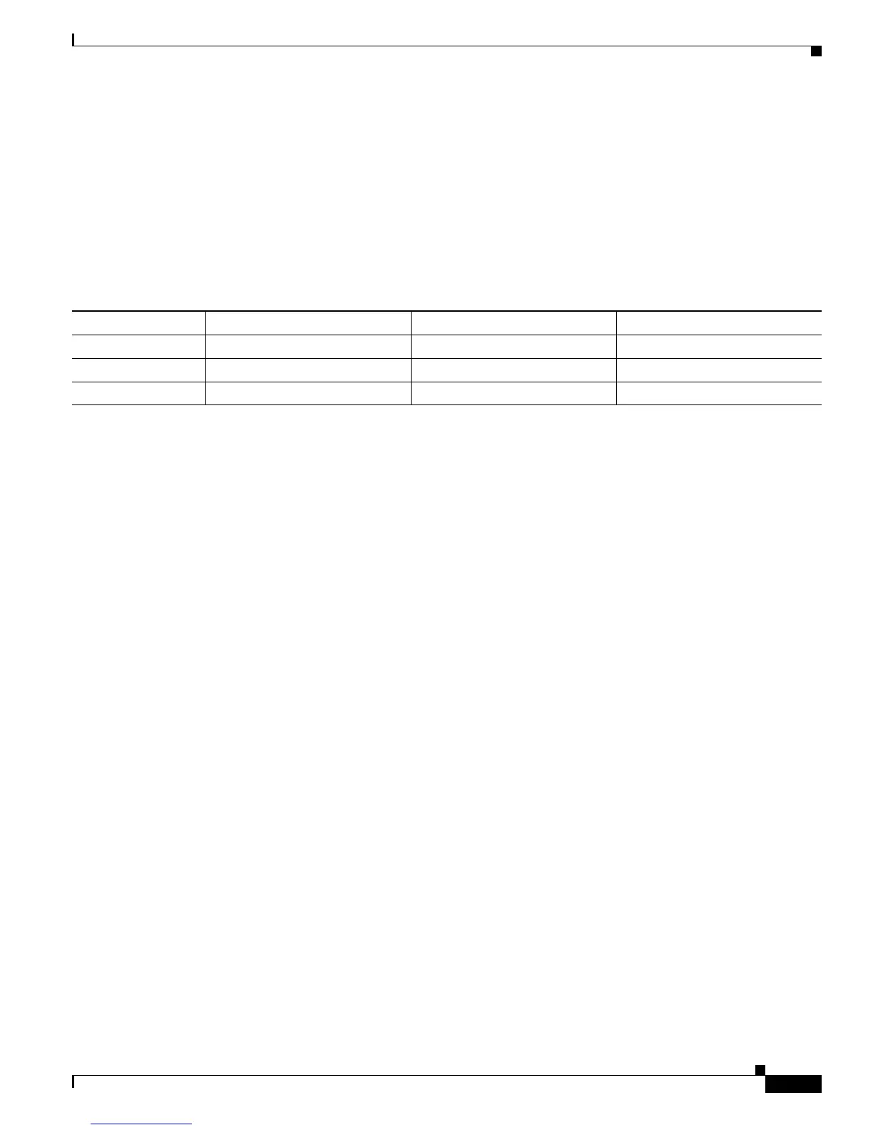 Page #465 background image