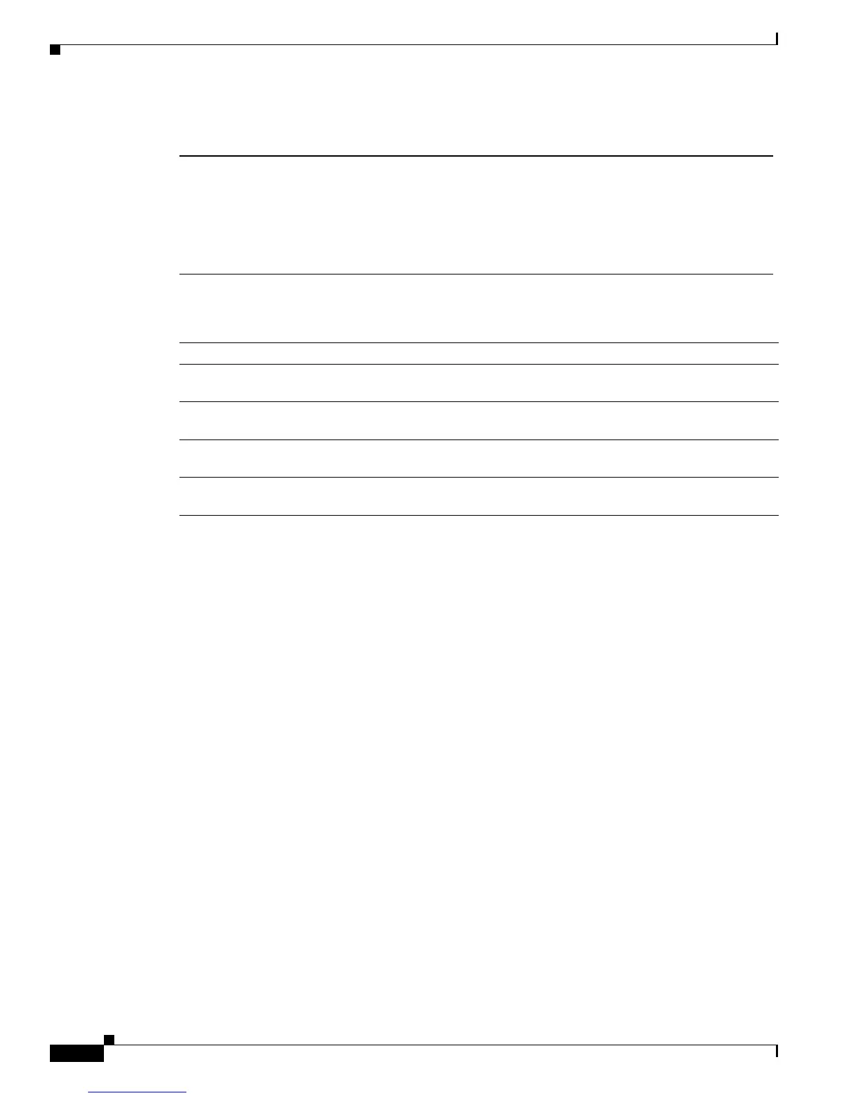 Page #466 background image