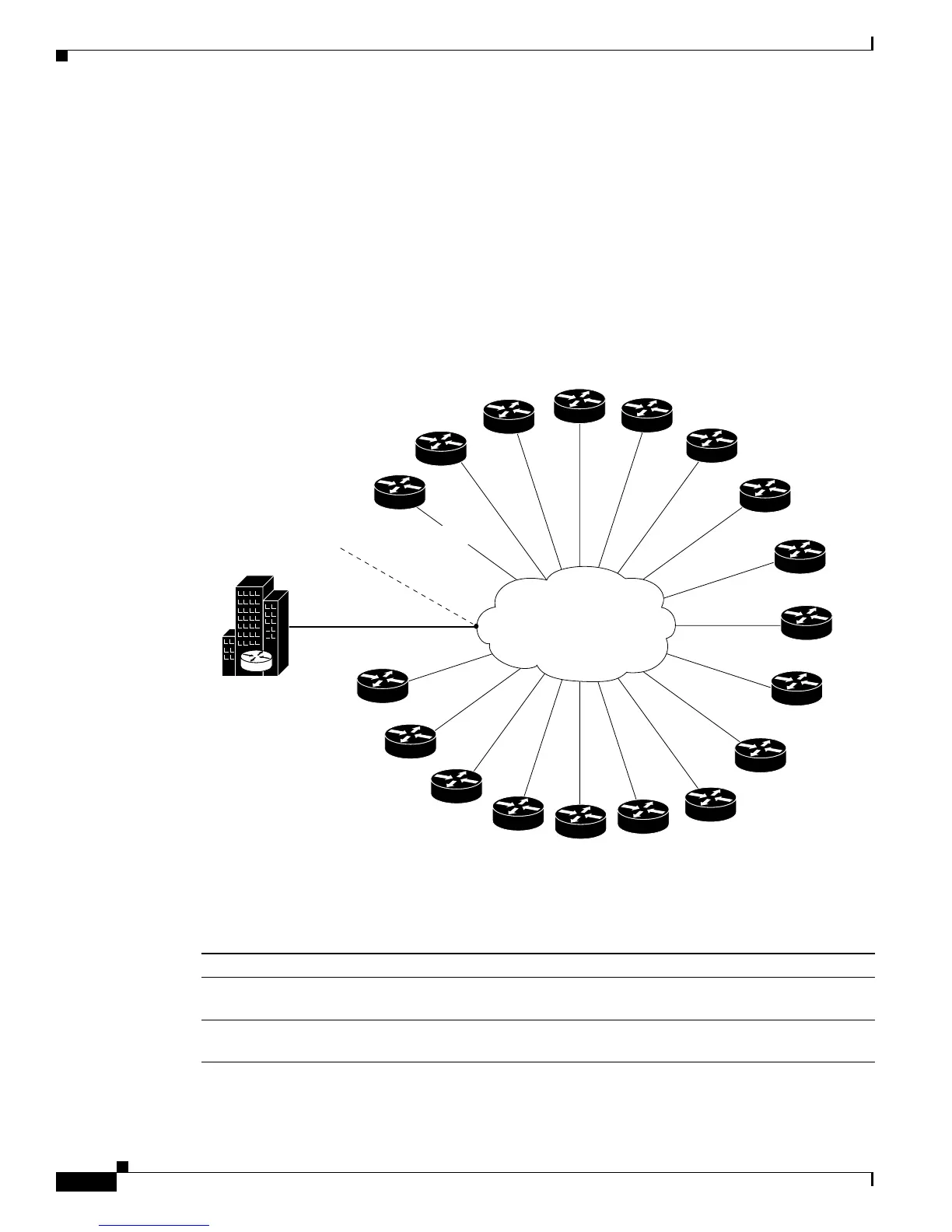 Page #468 background image