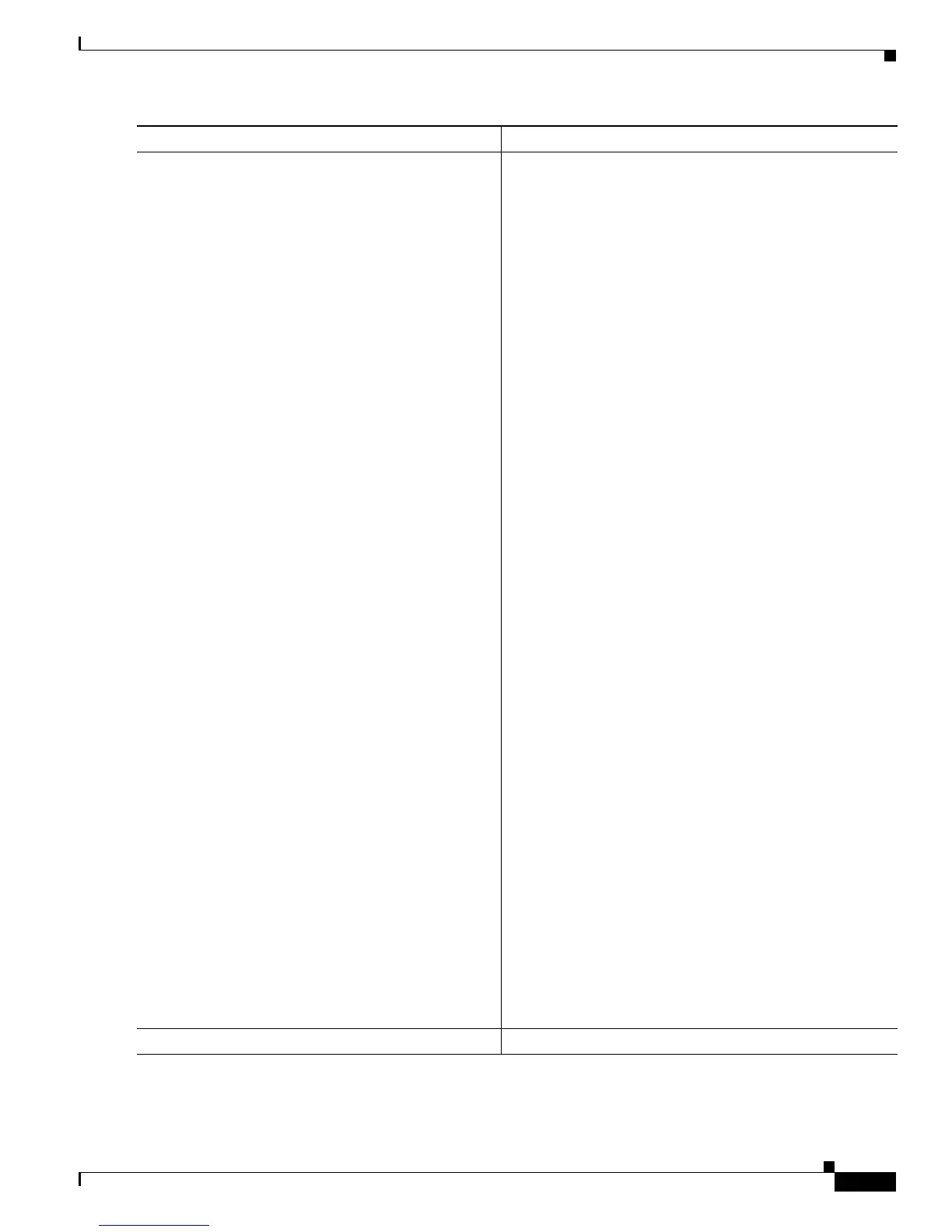 Page #473 background image