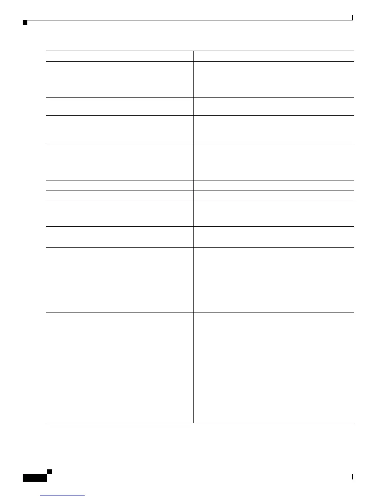 Page #474 background image