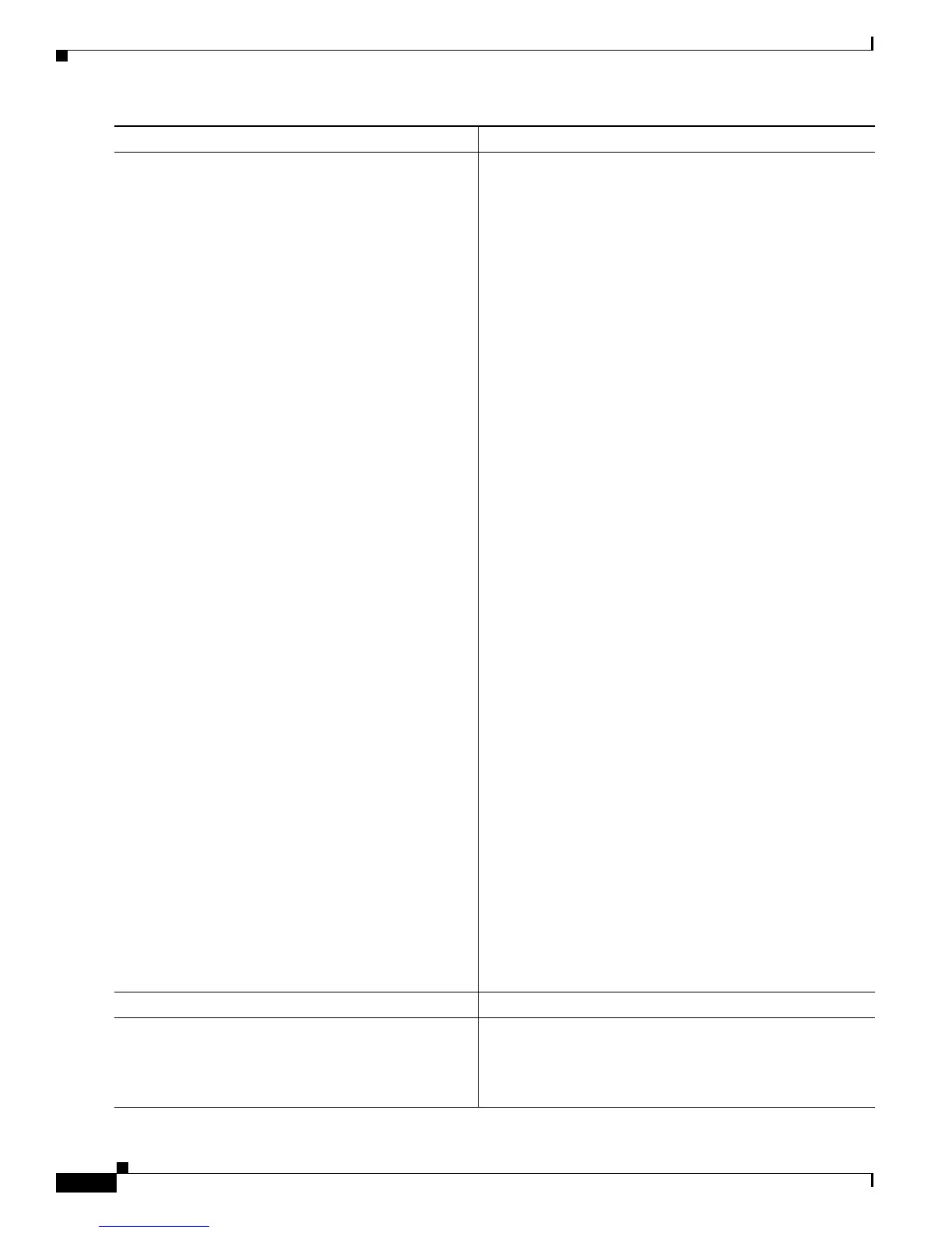 Page #478 background image
