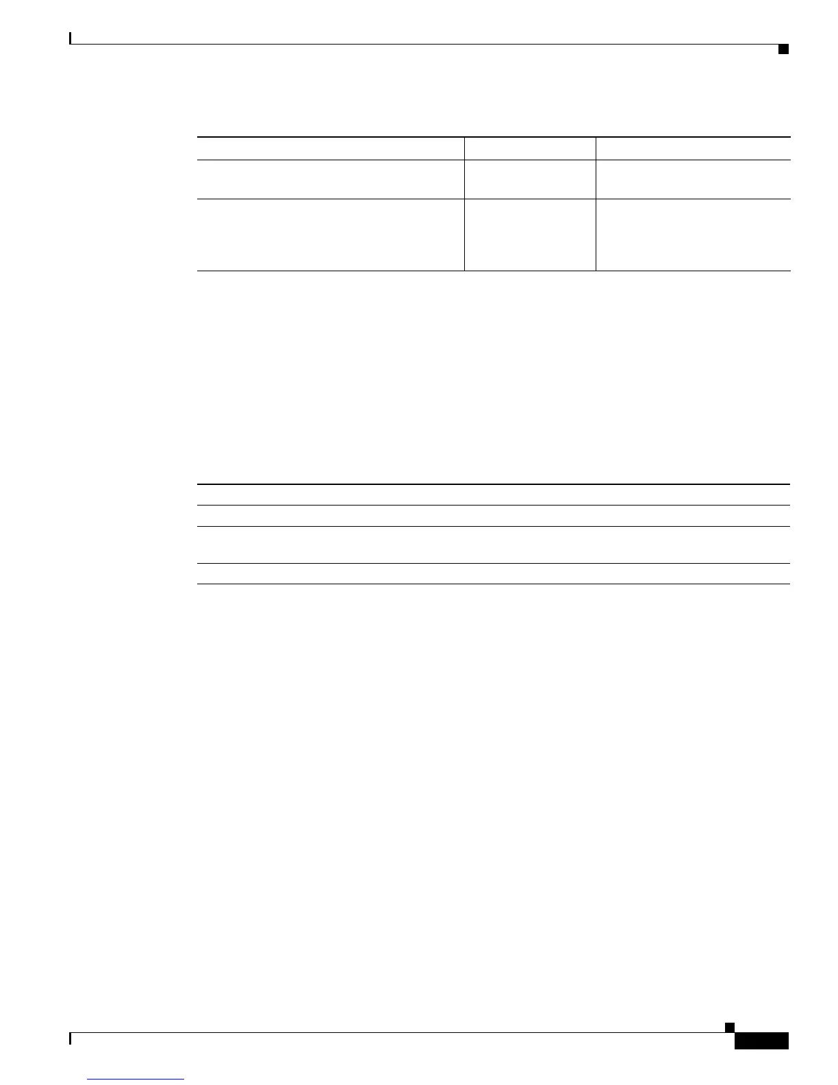 Page #481 background image