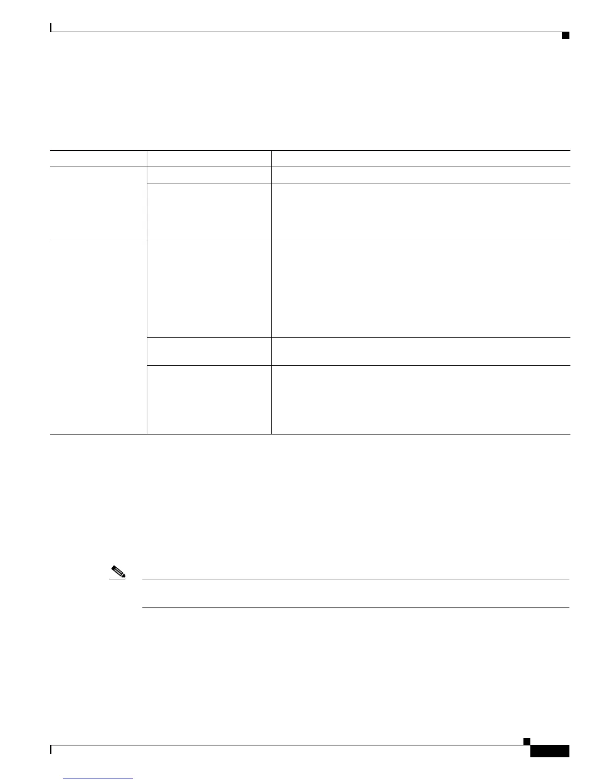 Page #483 background image