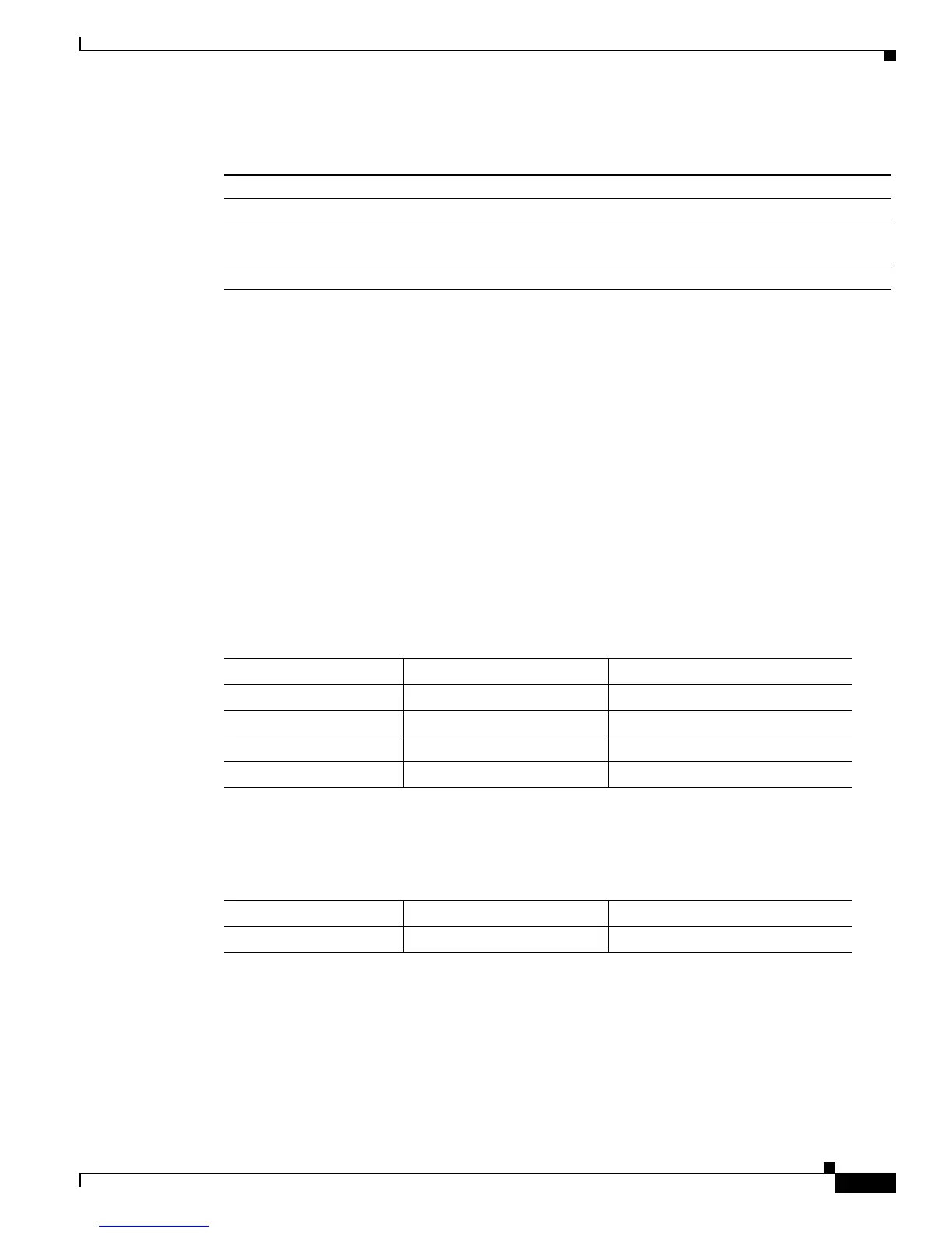 Page #485 background image