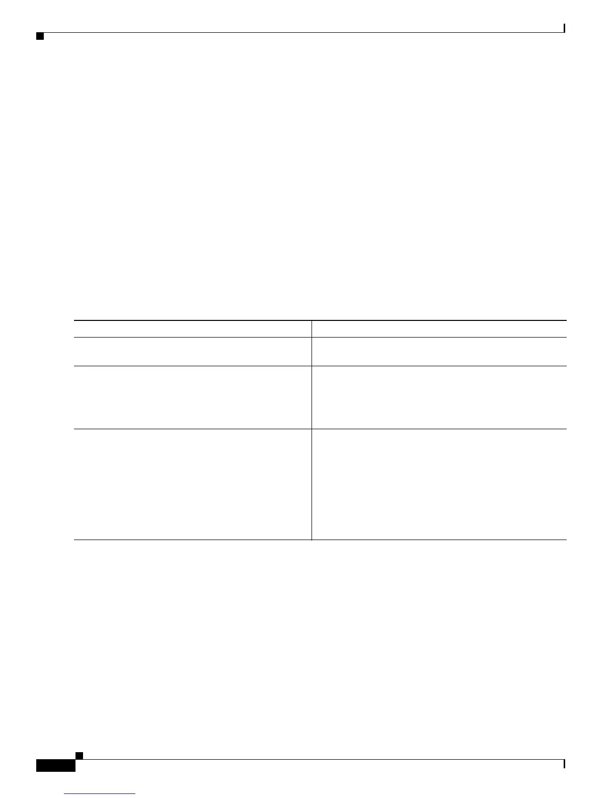 Page #488 background image