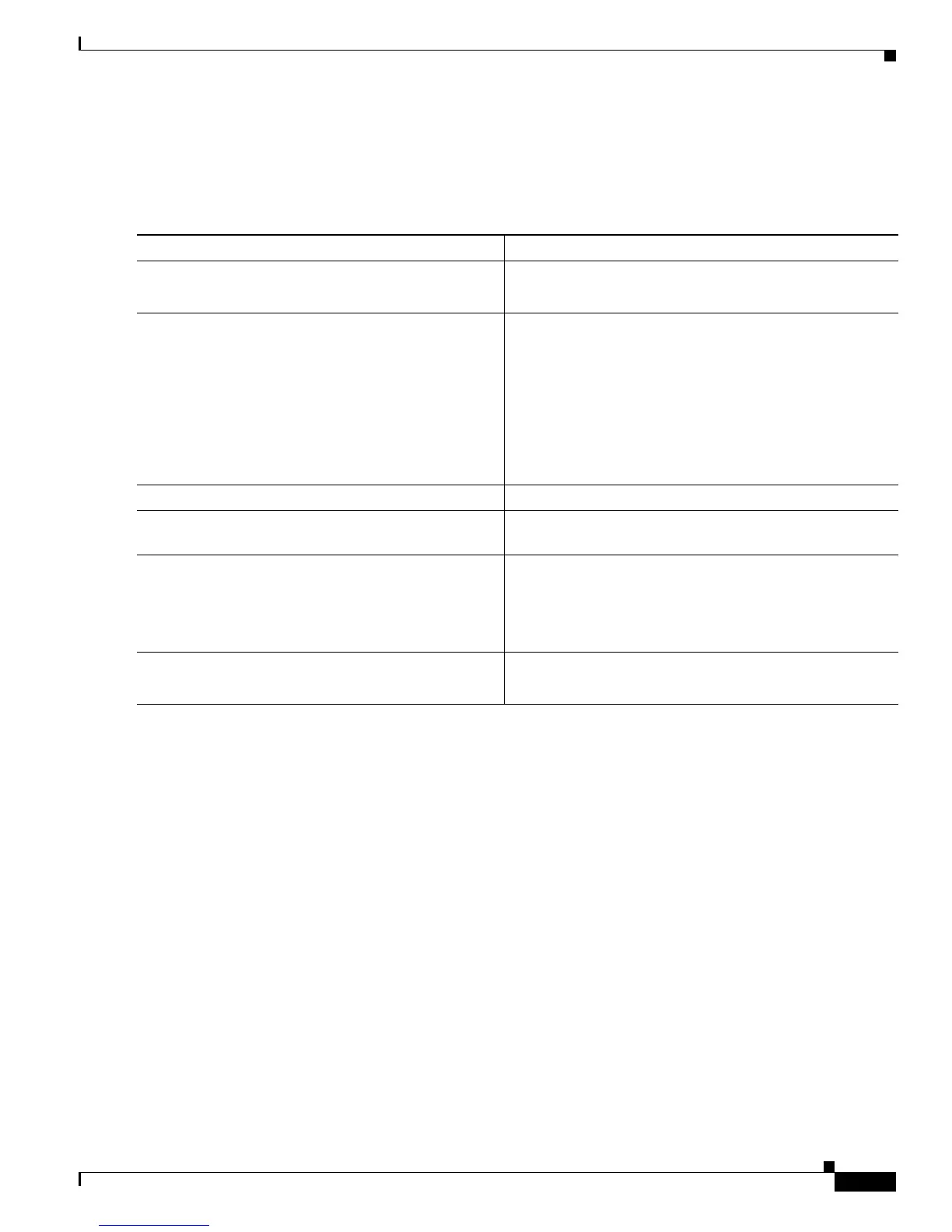 Page #489 background image