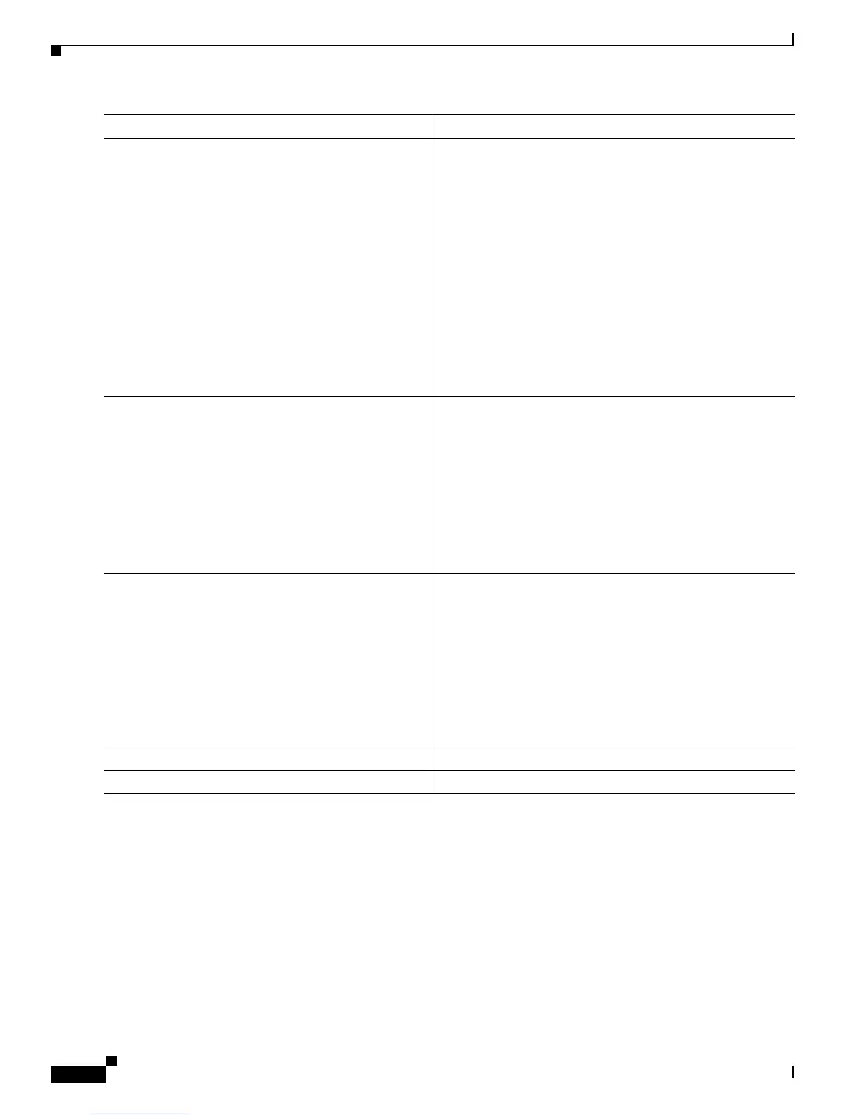 Page #492 background image