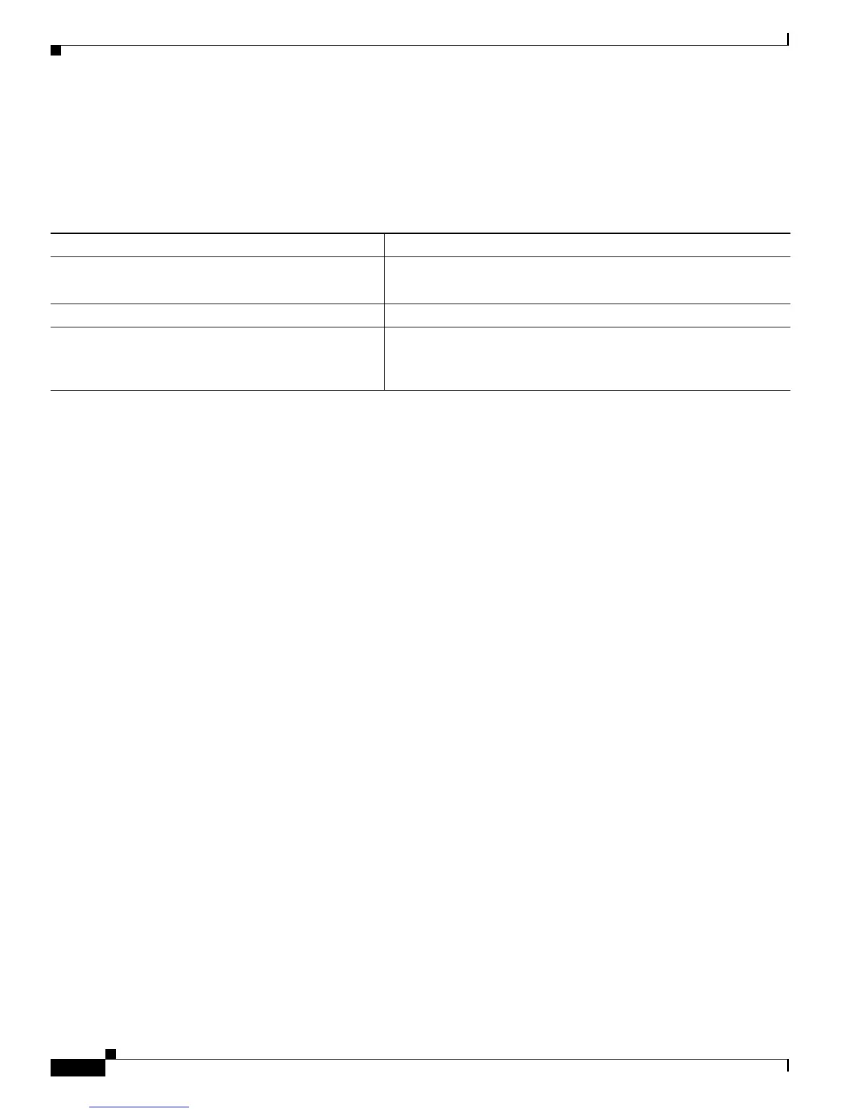 Page #504 background image