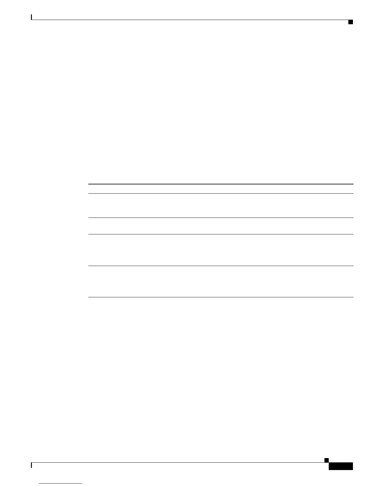 Page #507 background image