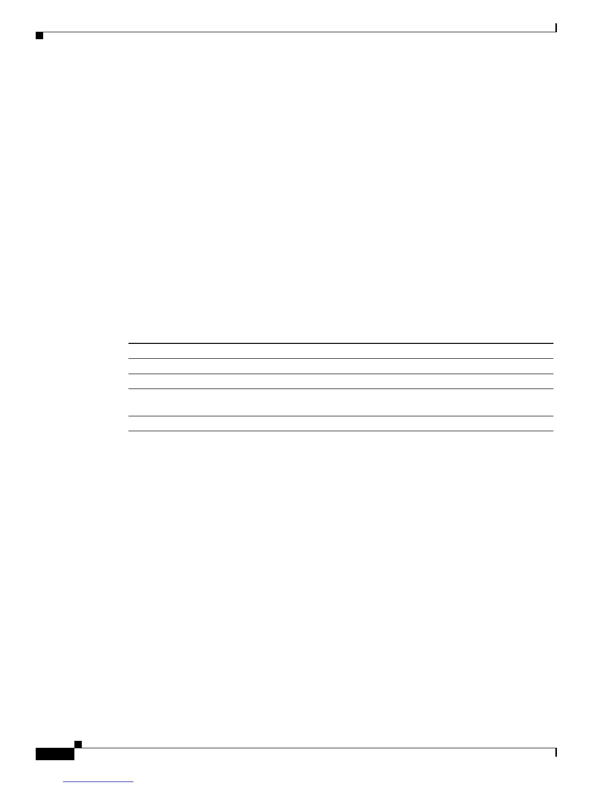 Page #510 background image