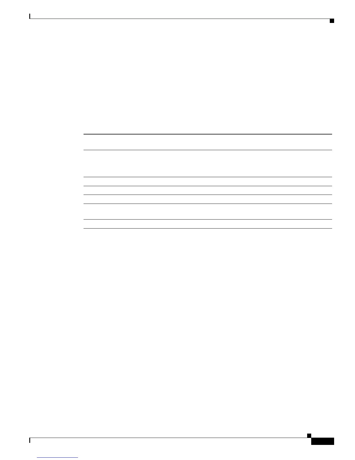 Page #511 background image