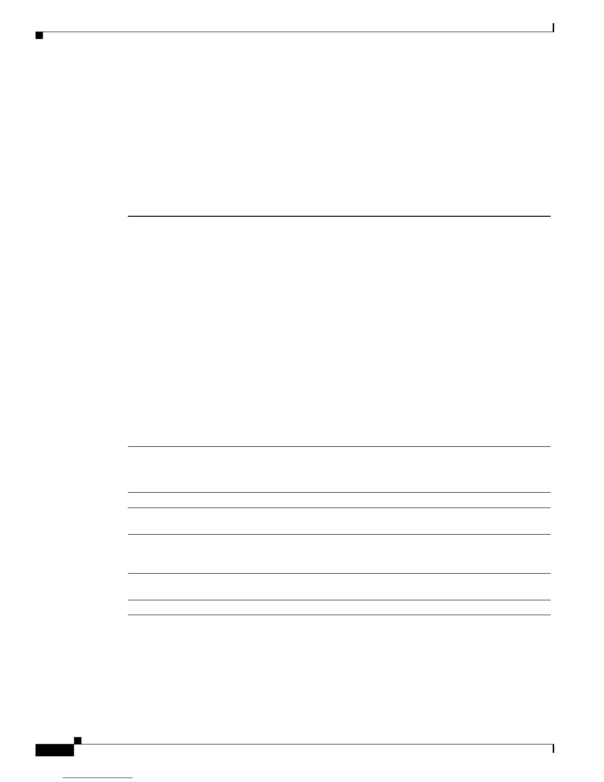 Page #514 background image