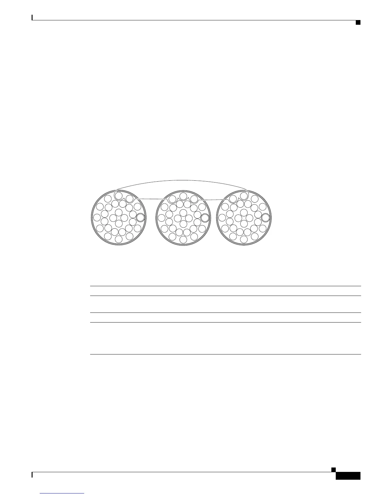 Page #517 background image