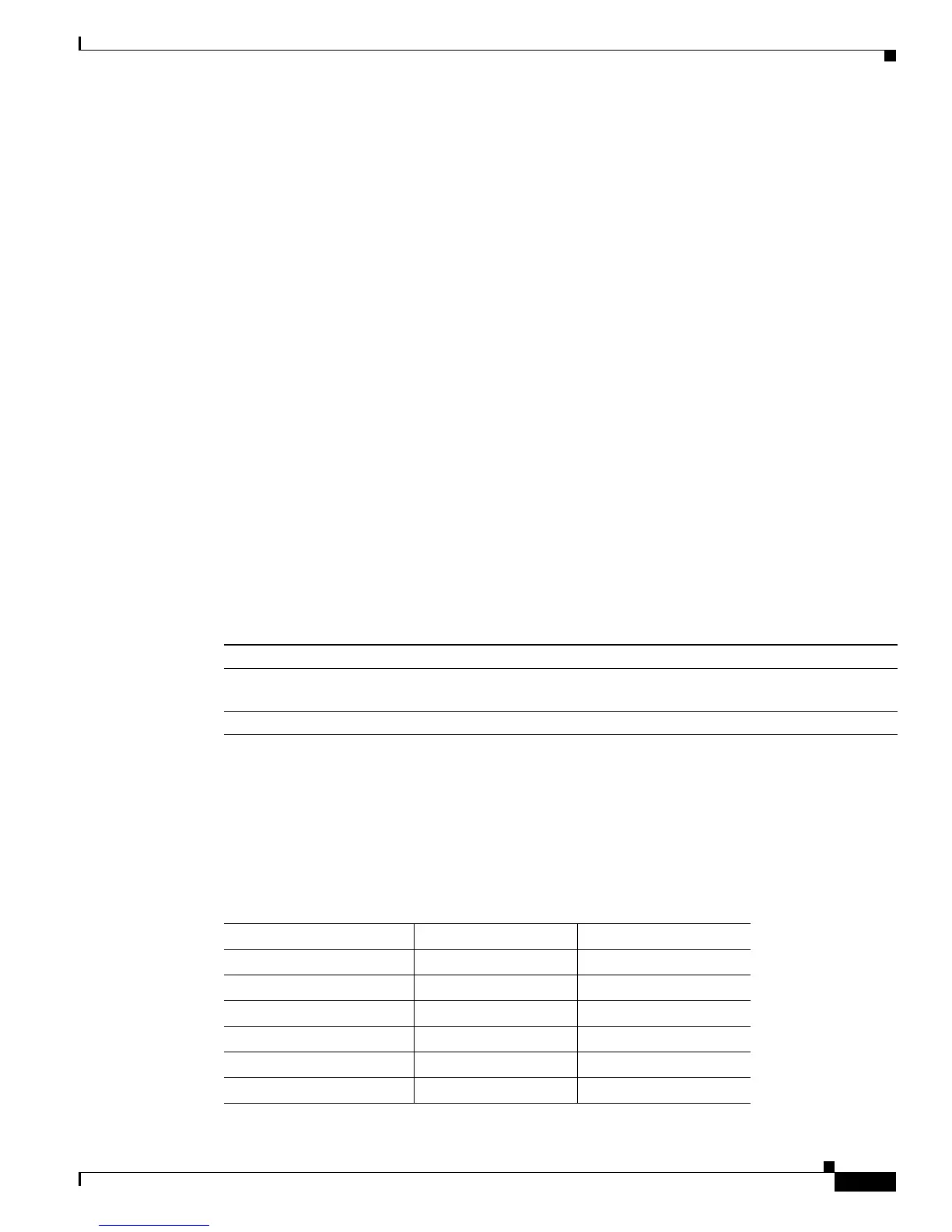 Page #519 background image