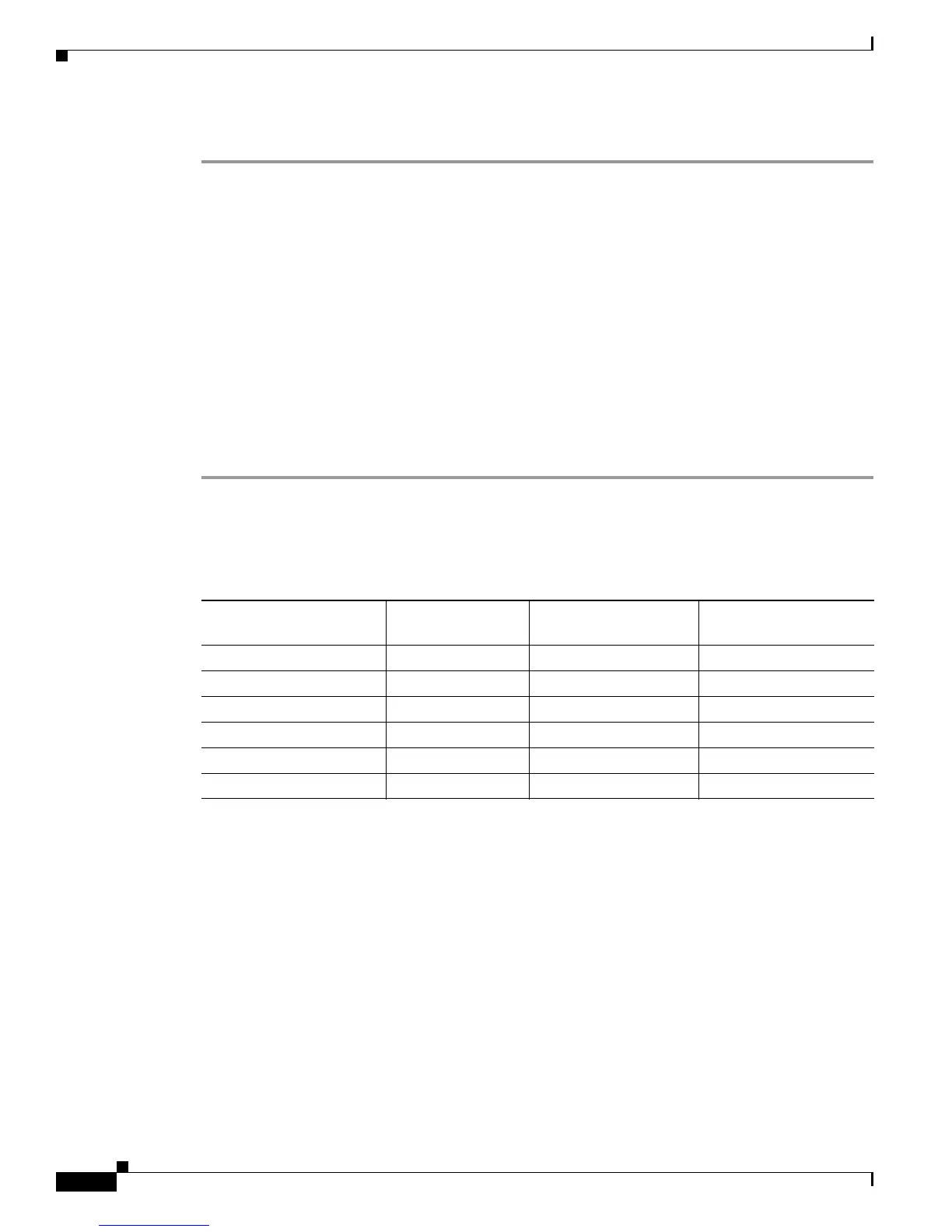 Page #520 background image