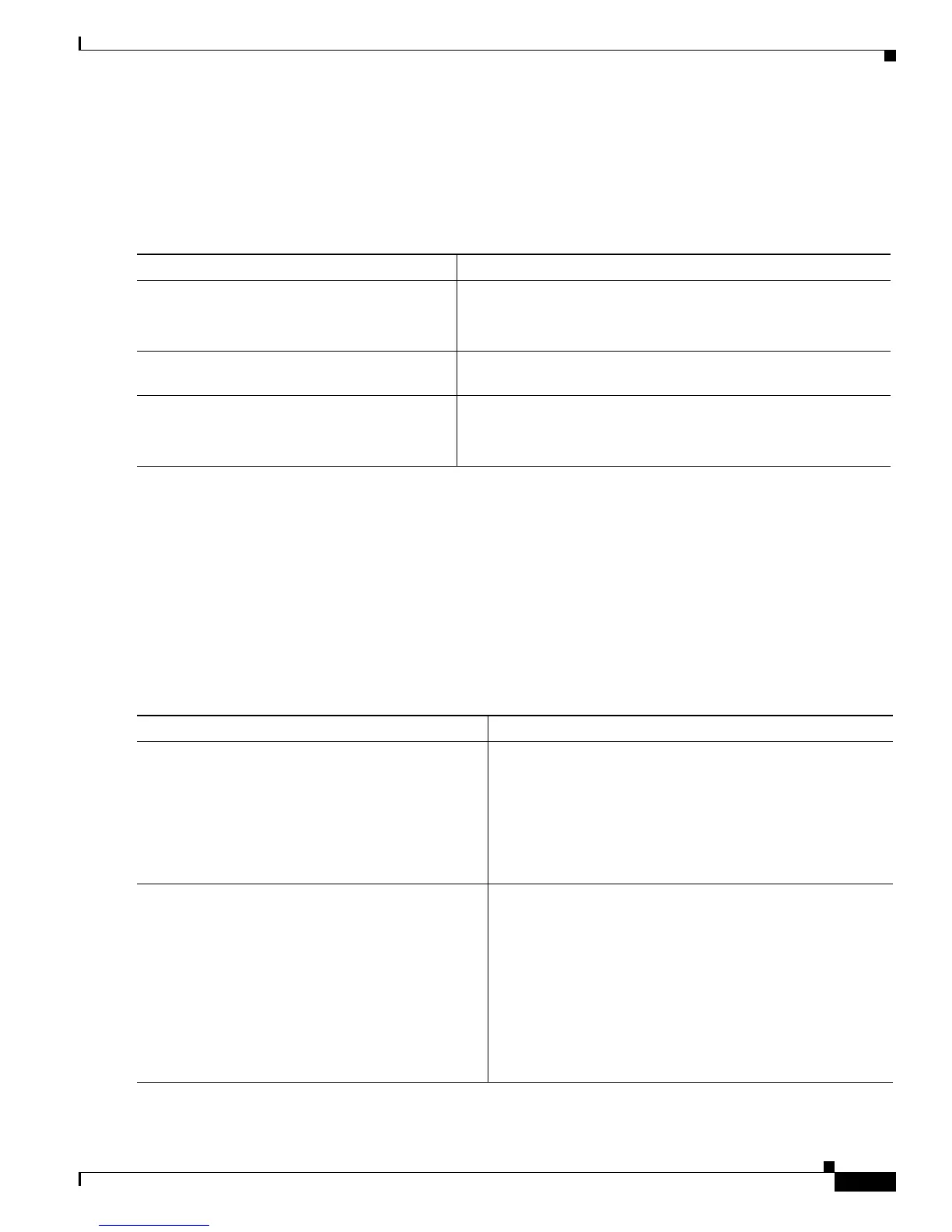 Page #533 background image