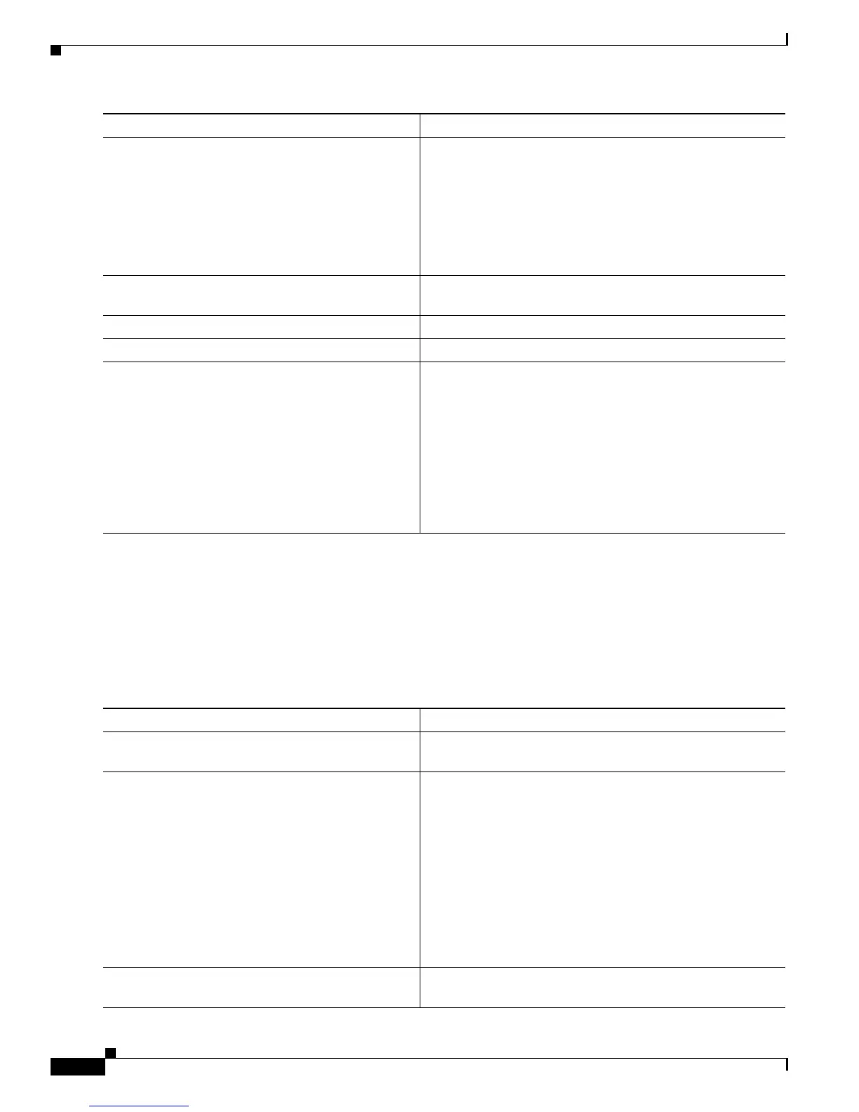 Page #534 background image