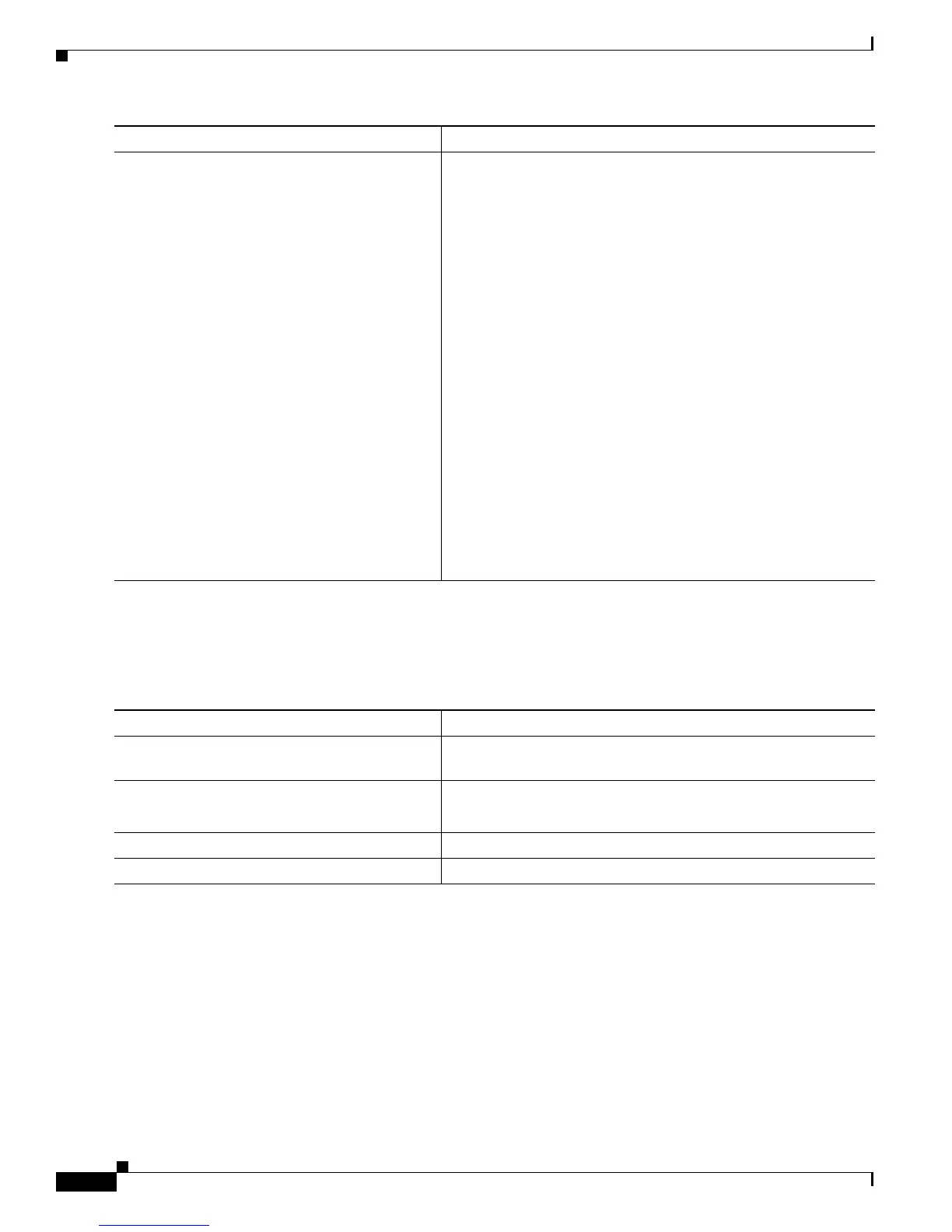 Page #540 background image