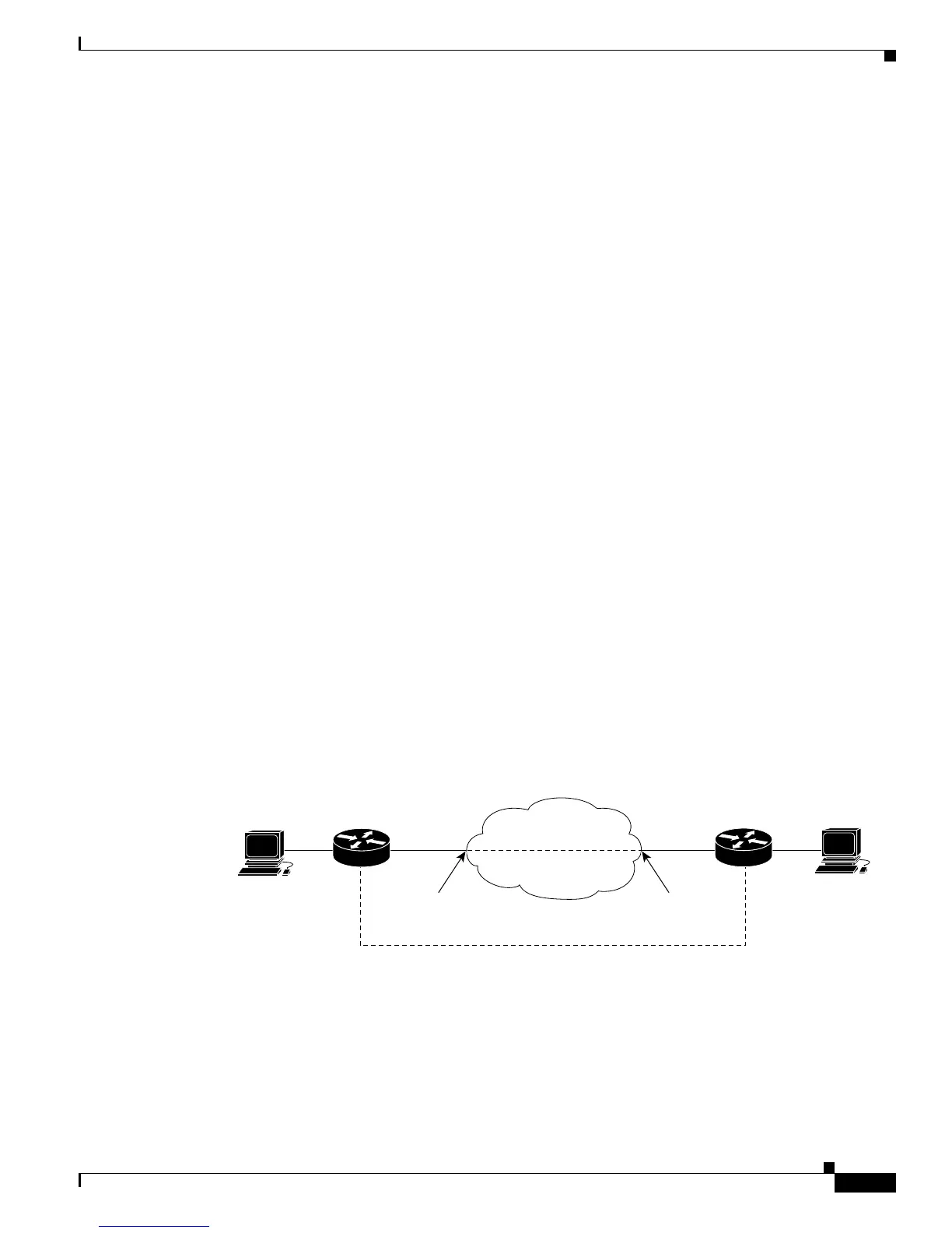 Page #541 background image